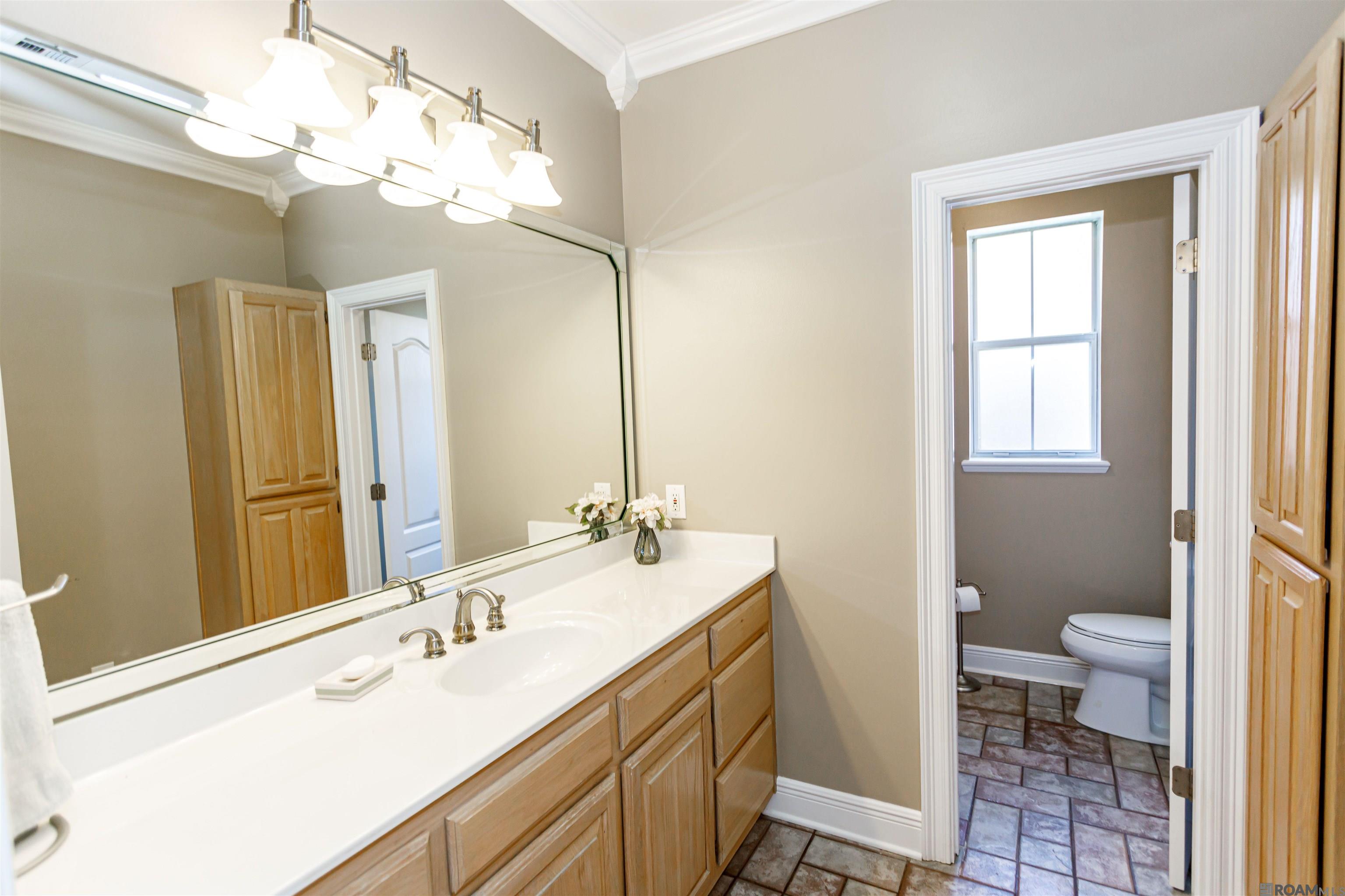 511 N Magnolia St, Gramercy, Louisiana image 32