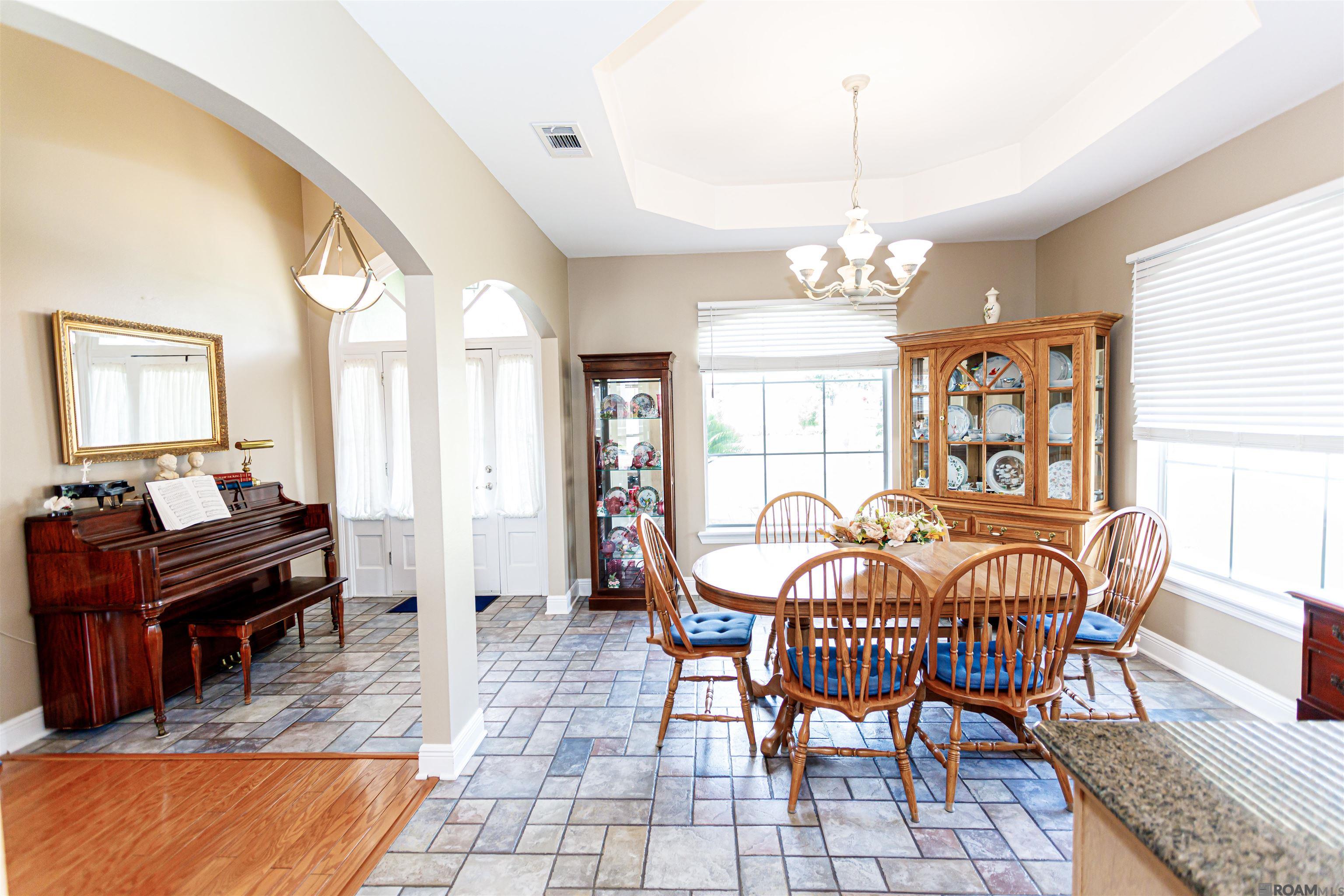 511 N Magnolia St, Gramercy, Louisiana image 24