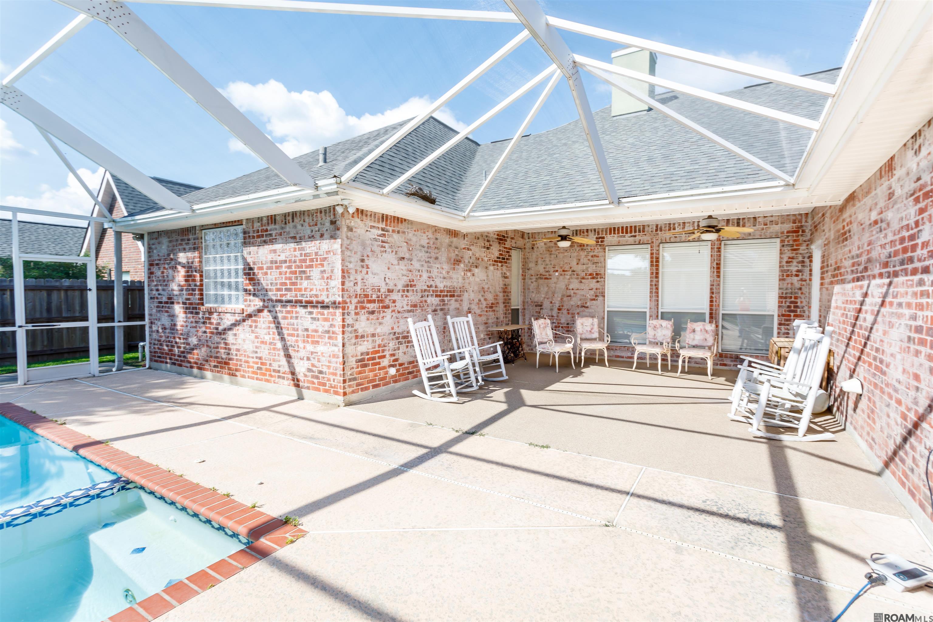 511 N Magnolia St, Gramercy, Louisiana image 11
