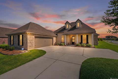 Homes For Sale - 3846 Sandbar Dr<br/> Addis, LA 70710