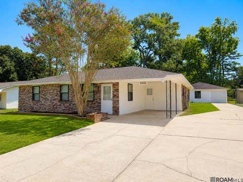 Homes For Rent - 11444 St Lawrence Dr<br/> Baton Rouge, LA 70811