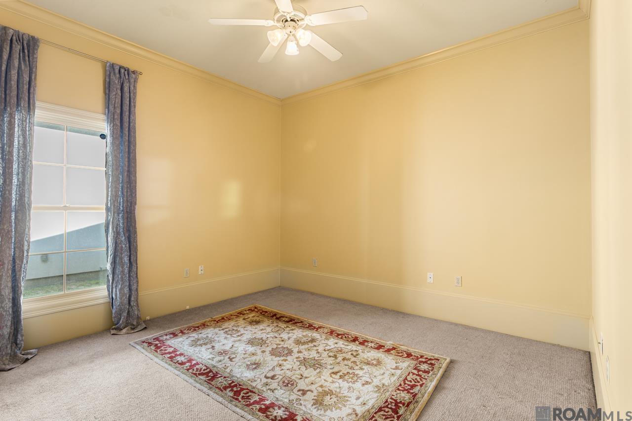 1532 Berwick Bend, Zachary, Louisiana image 11