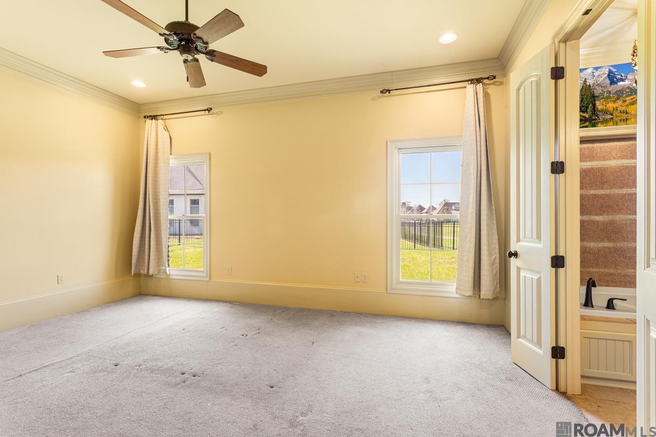 1532 Berwick Bend, Zachary, Louisiana image 14