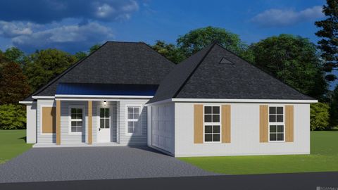 MLS: 2025007525