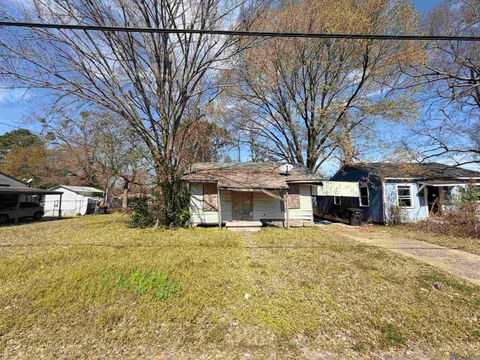 Homes For Sale - 4051 Mohican St<br/> Baton Rouge, LA 70805