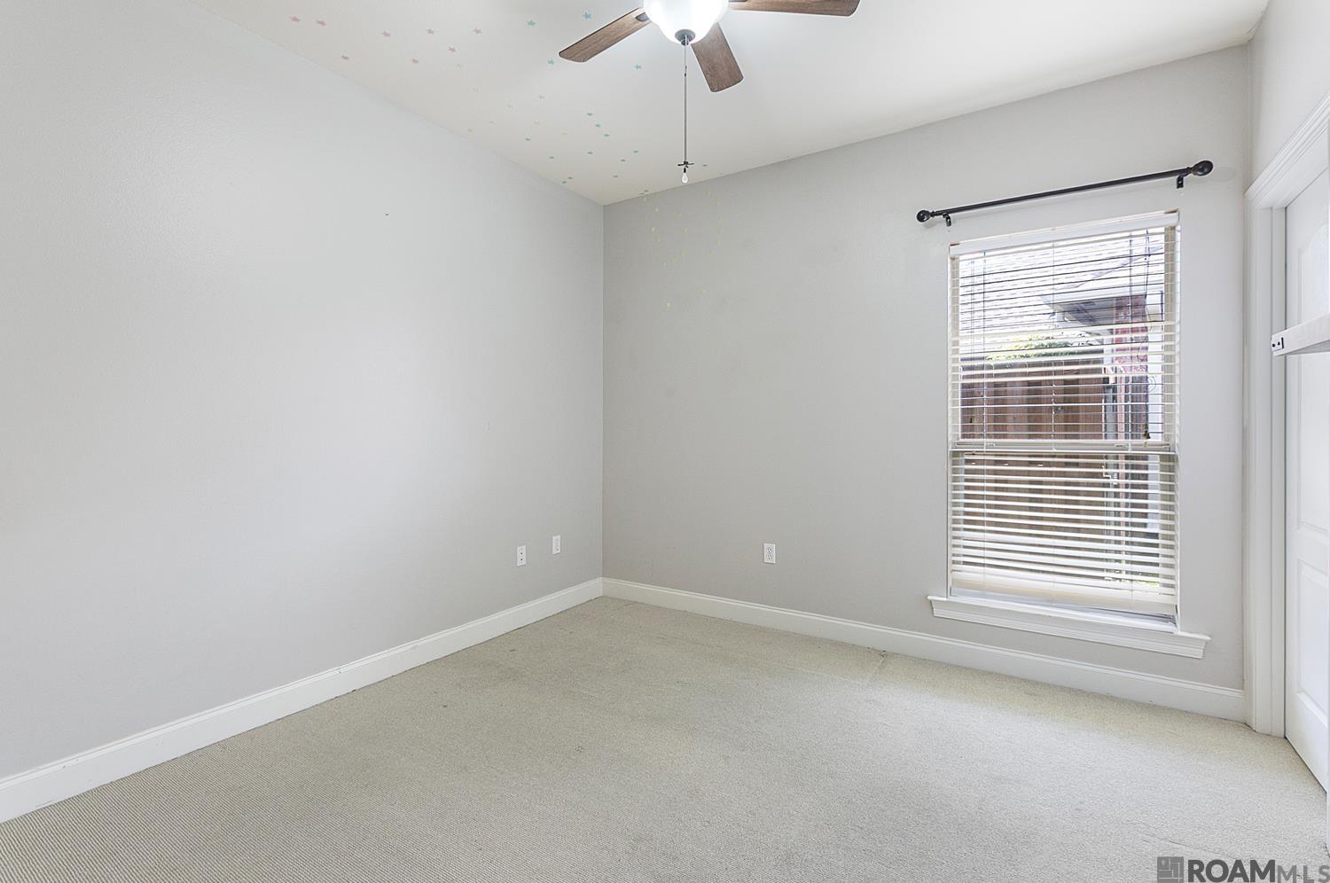 13356 Old Dutchtown Ave, Gonzales, Louisiana image 17