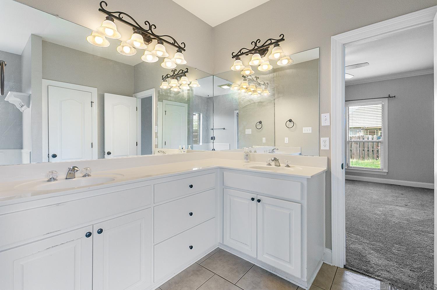 13356 Old Dutchtown Ave, Gonzales, Louisiana image 13