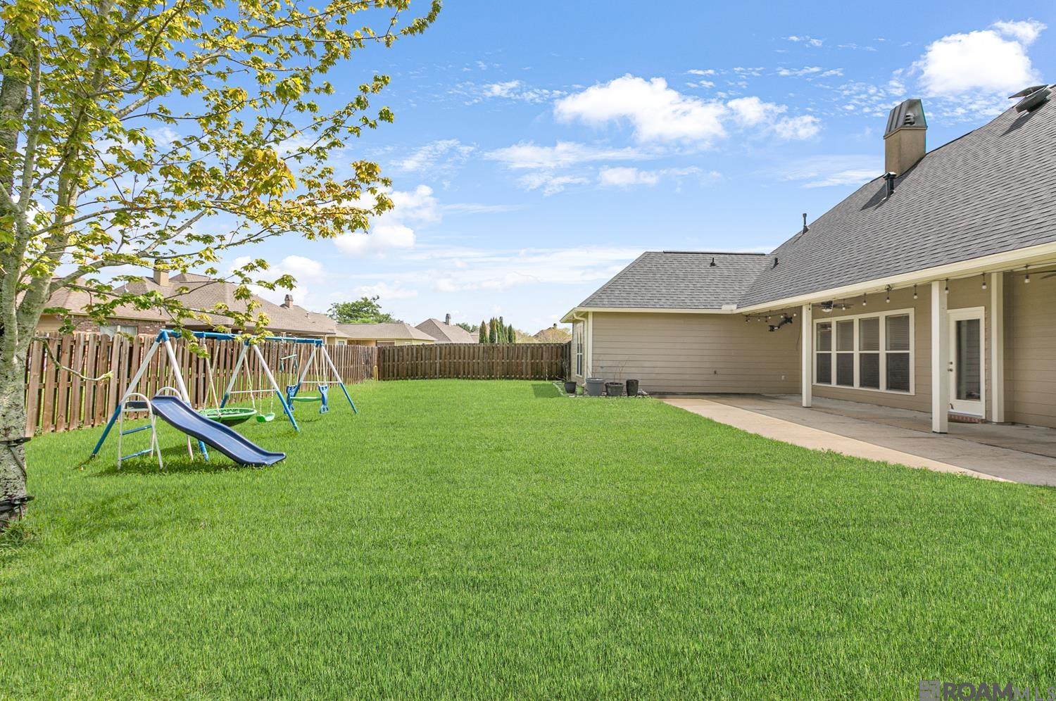 13356 Old Dutchtown Ave, Gonzales, Louisiana image 21
