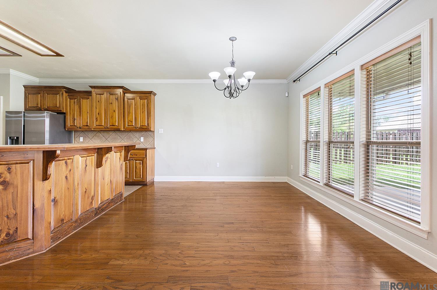 13356 Old Dutchtown Ave, Gonzales, Louisiana image 8