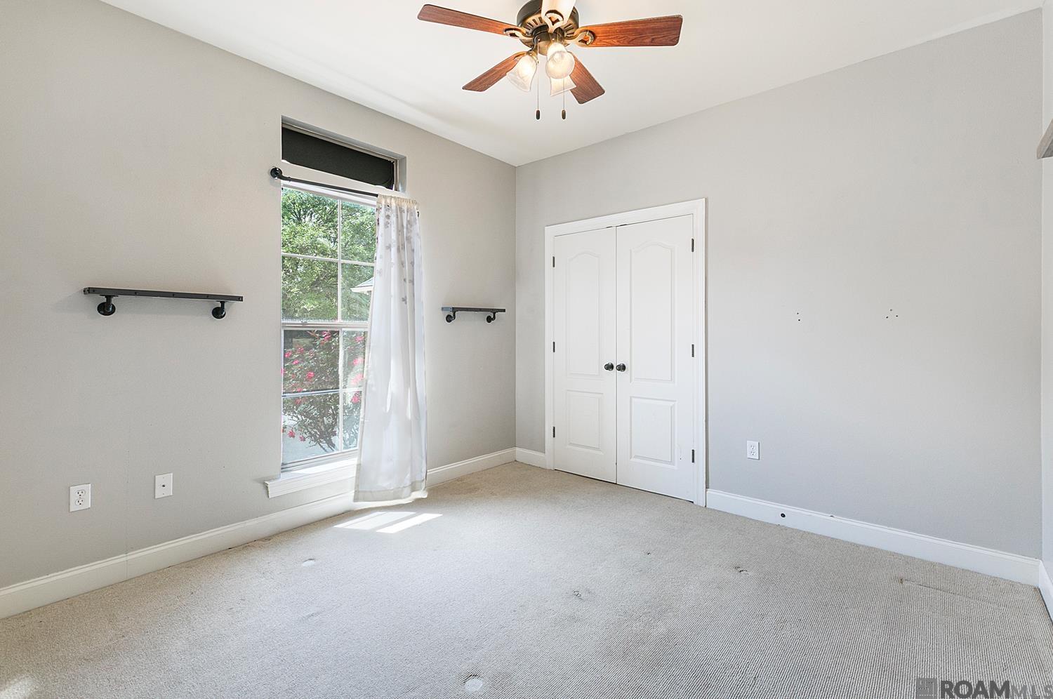13356 Old Dutchtown Ave, Gonzales, Louisiana image 20