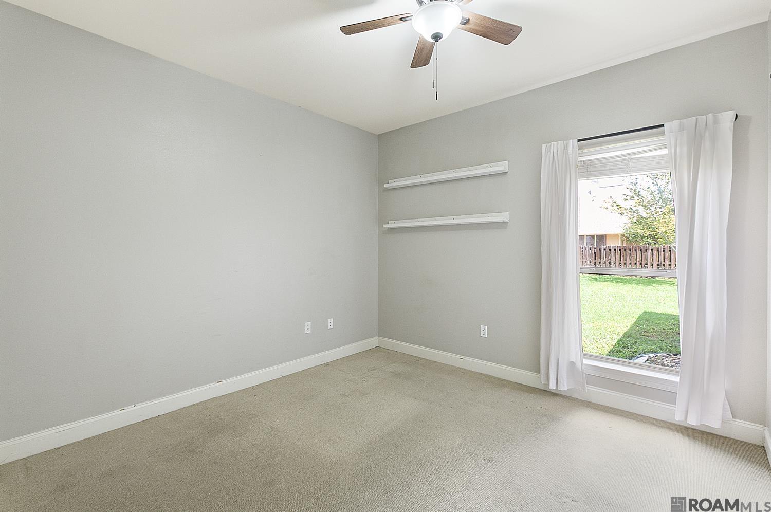 13356 Old Dutchtown Ave, Gonzales, Louisiana image 15