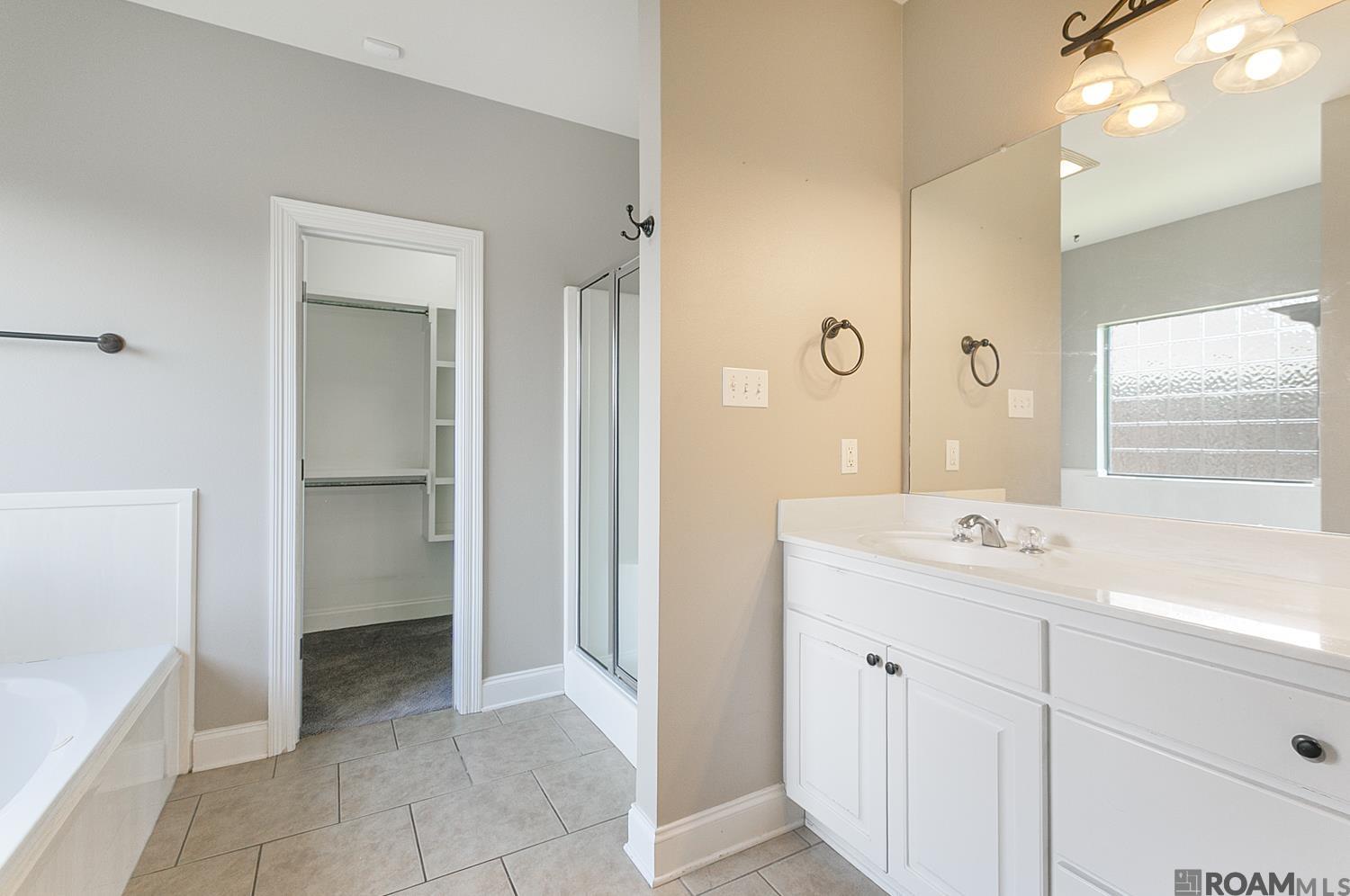 13356 Old Dutchtown Ave, Gonzales, Louisiana image 11