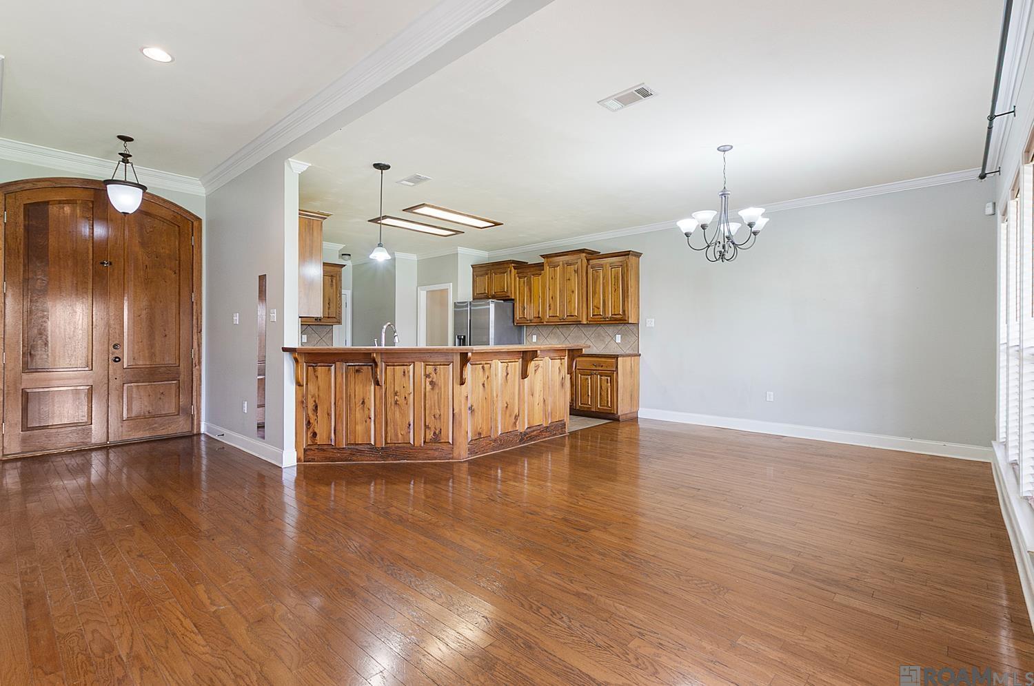 13356 Old Dutchtown Ave, Gonzales, Louisiana image 5