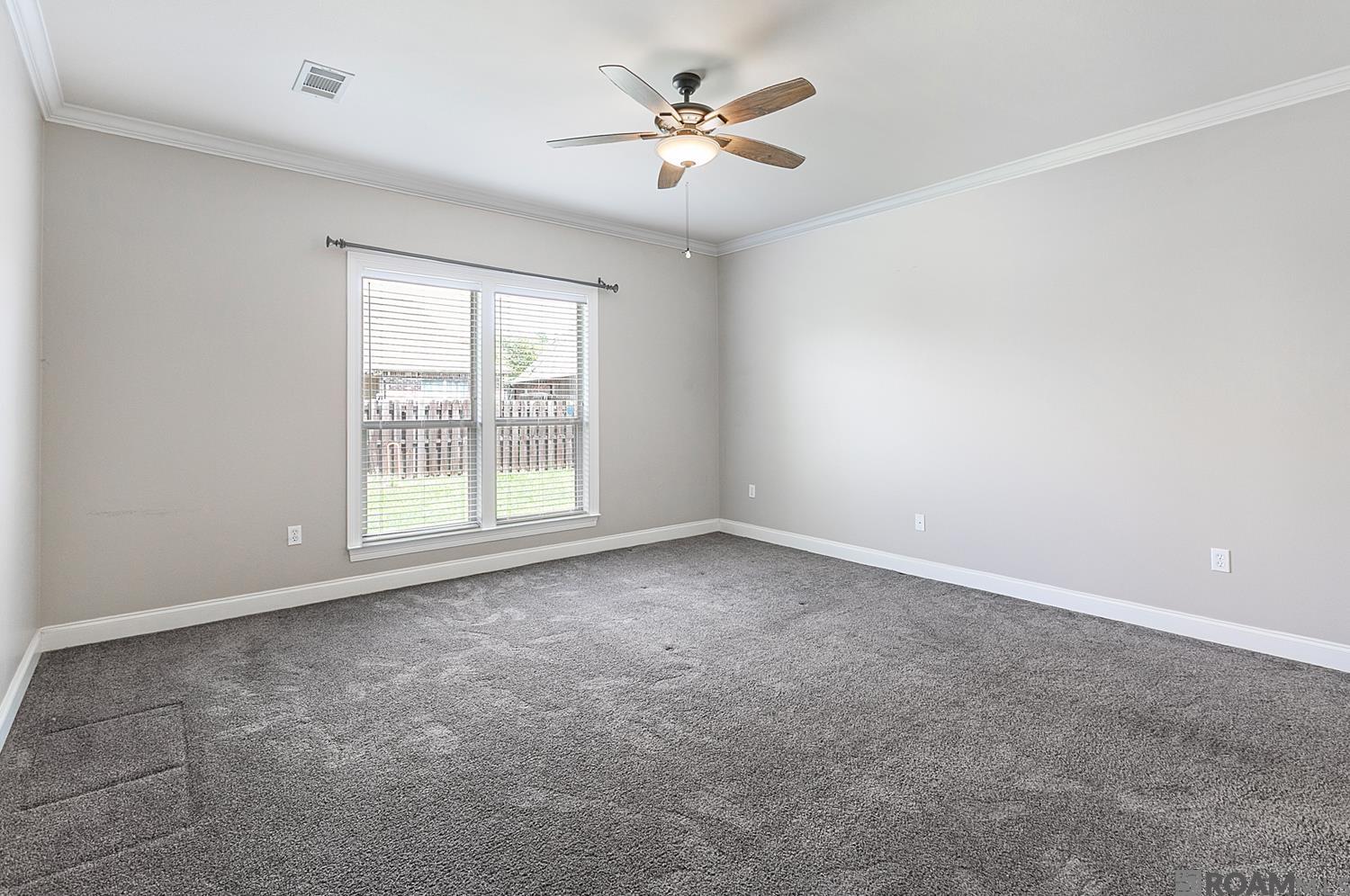 13356 Old Dutchtown Ave, Gonzales, Louisiana image 10