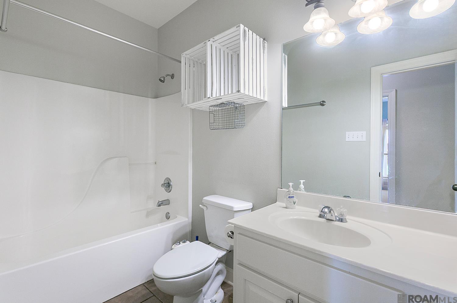 13356 Old Dutchtown Ave, Gonzales, Louisiana image 16