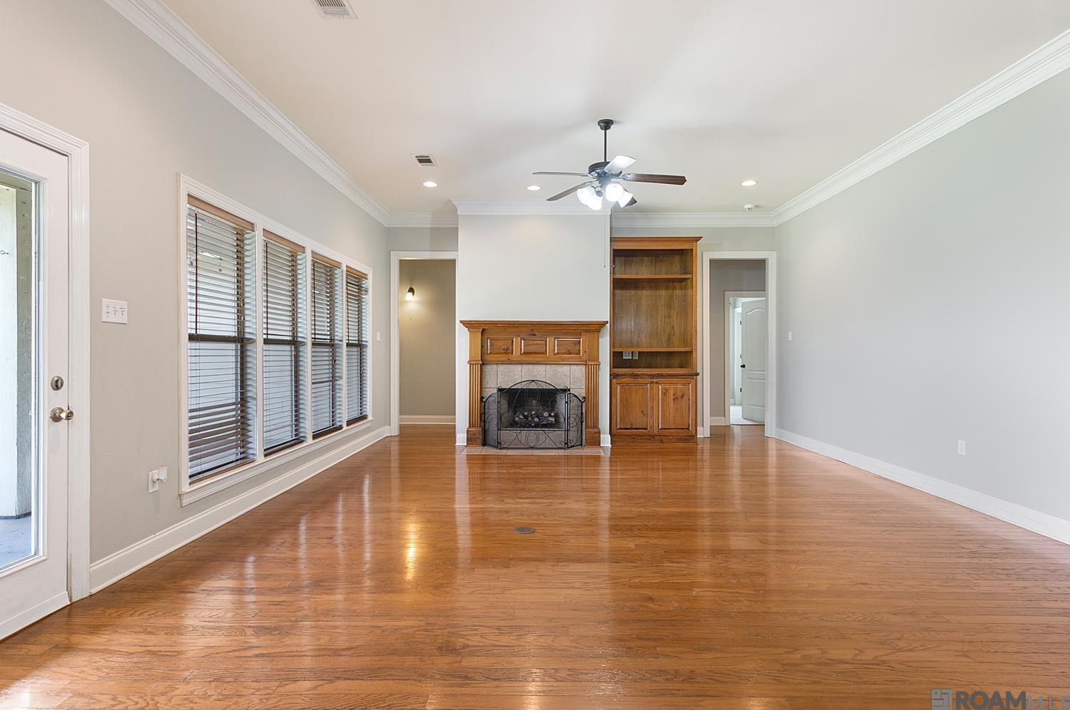 13356 Old Dutchtown Ave, Gonzales, Louisiana image 4