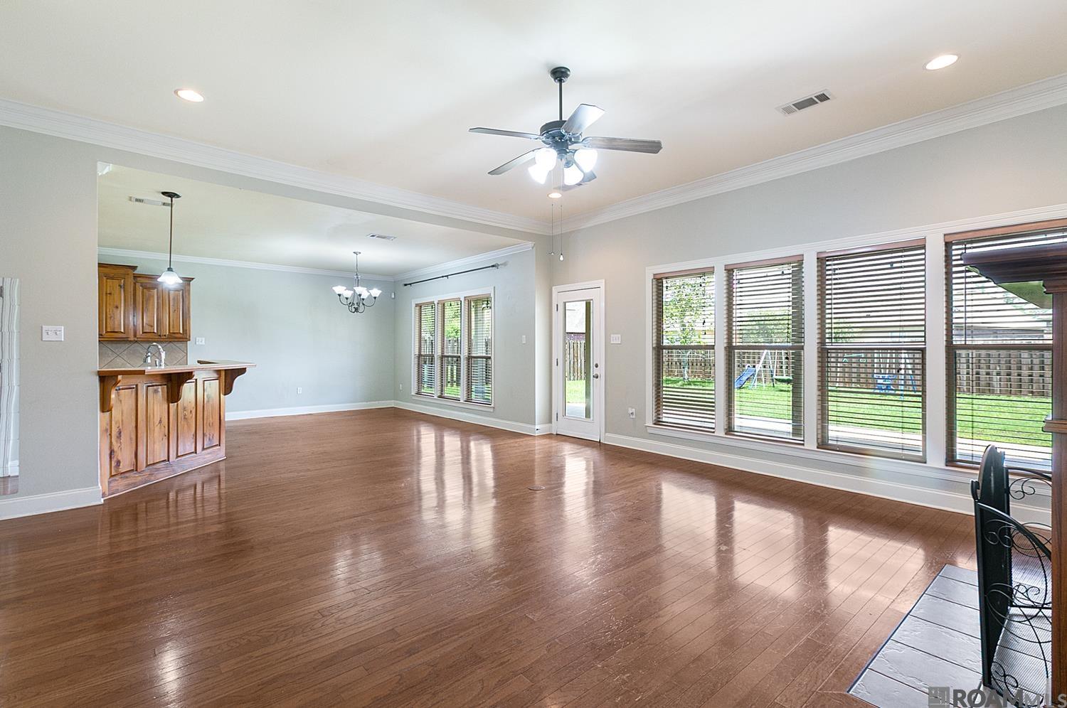 13356 Old Dutchtown Ave, Gonzales, Louisiana image 3