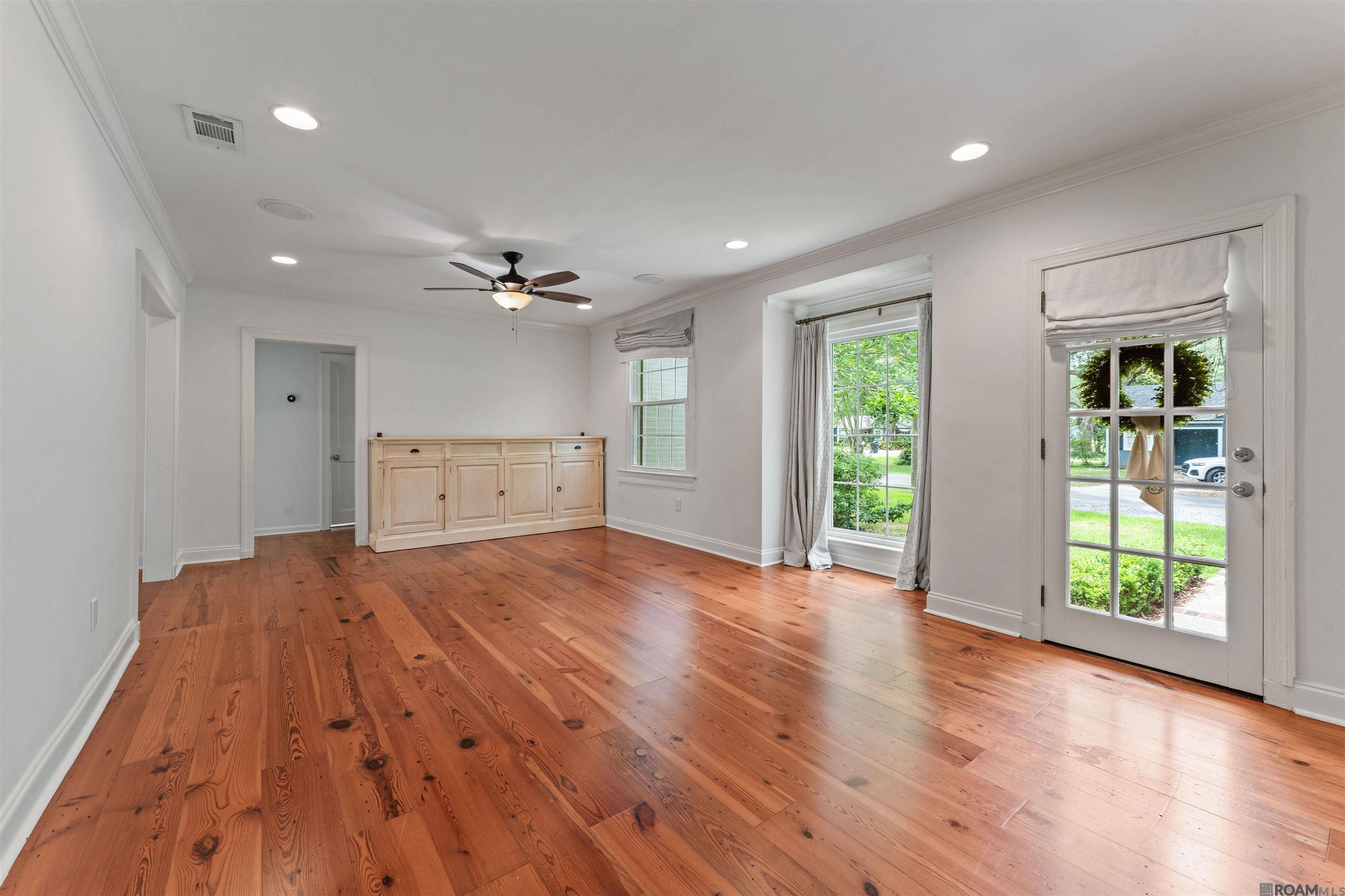 4420 Mimosa St, Baton Rouge, Louisiana image 5