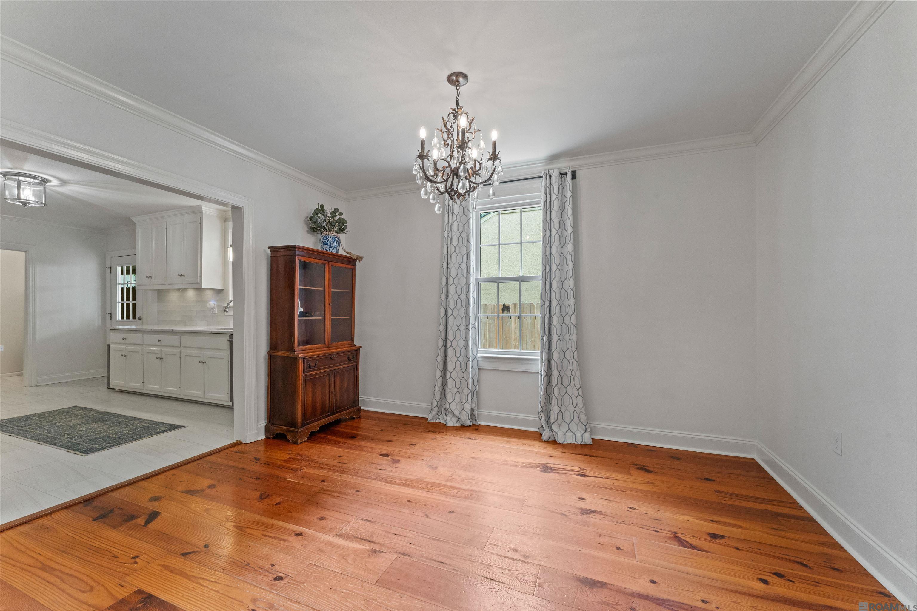 4420 Mimosa St, Baton Rouge, Louisiana image 11