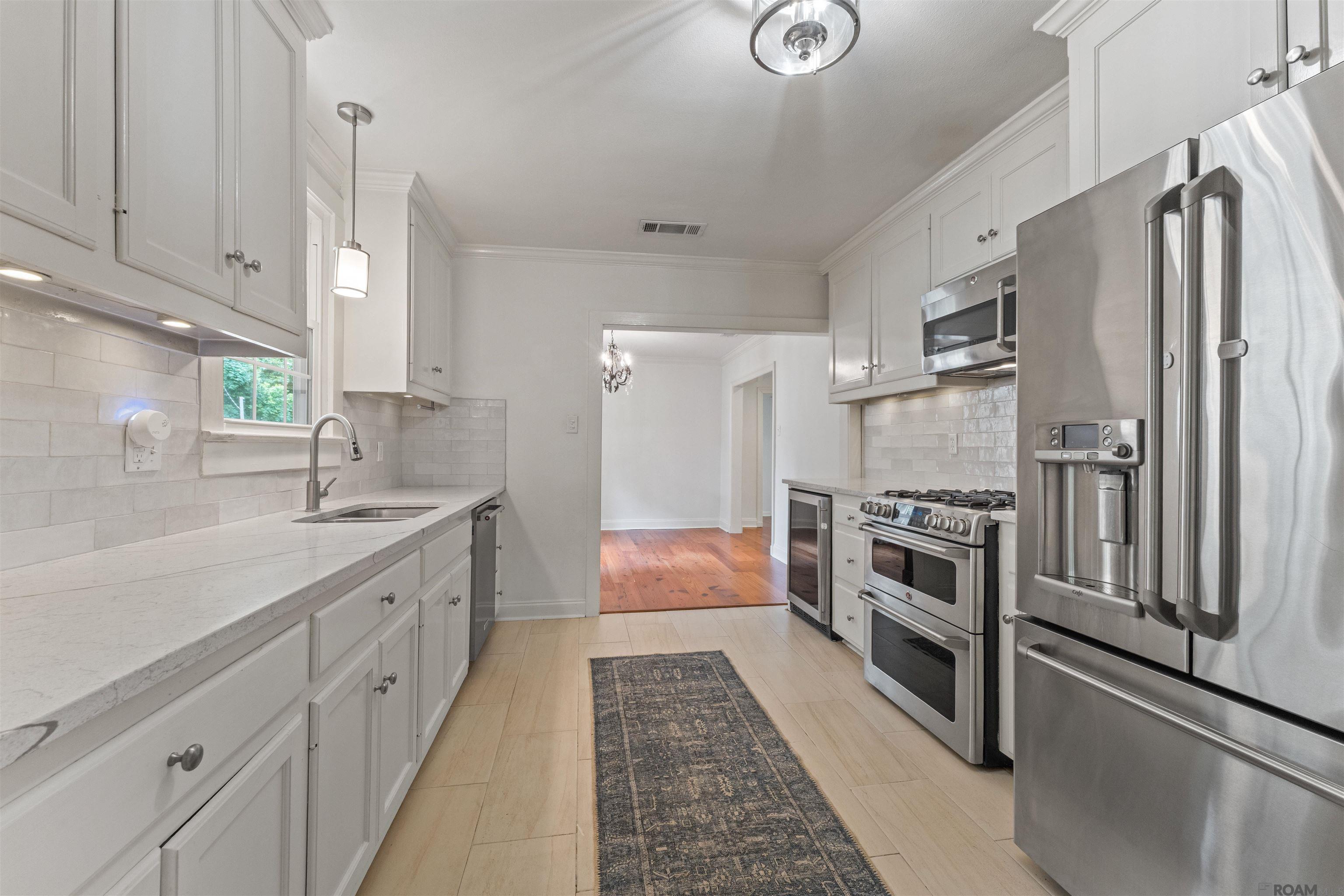 4420 Mimosa St, Baton Rouge, Louisiana image 7