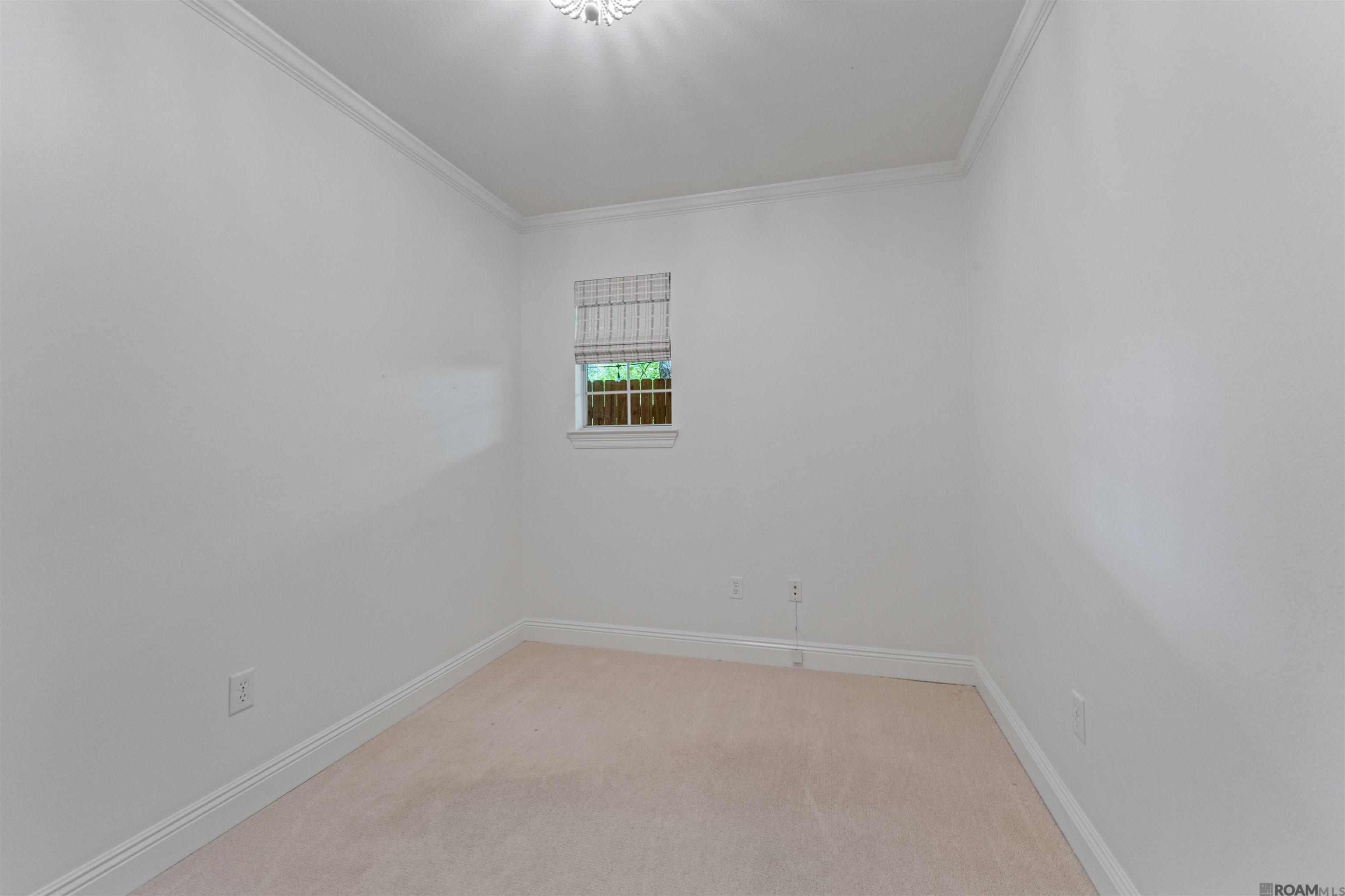 4420 Mimosa St, Baton Rouge, Louisiana image 17