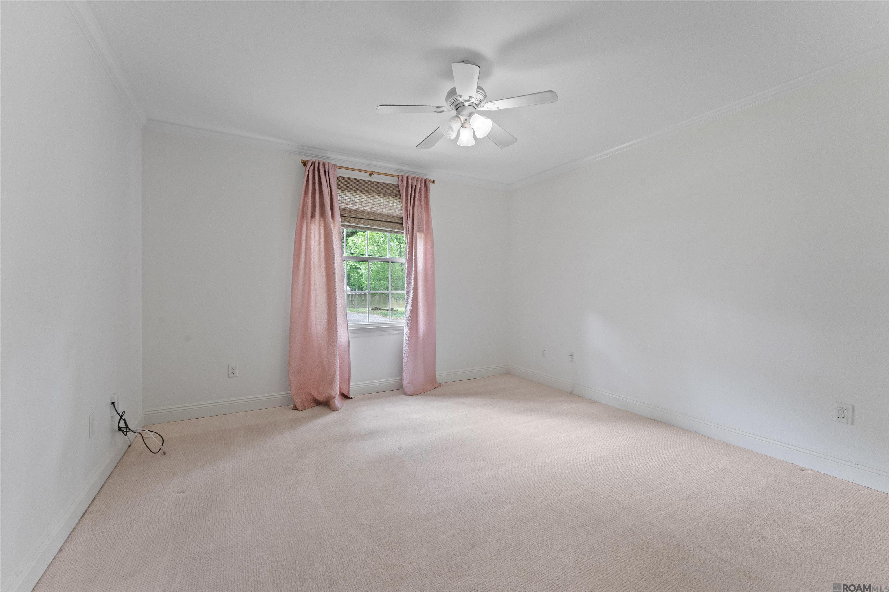 4420 Mimosa St, Baton Rouge, Louisiana image 16