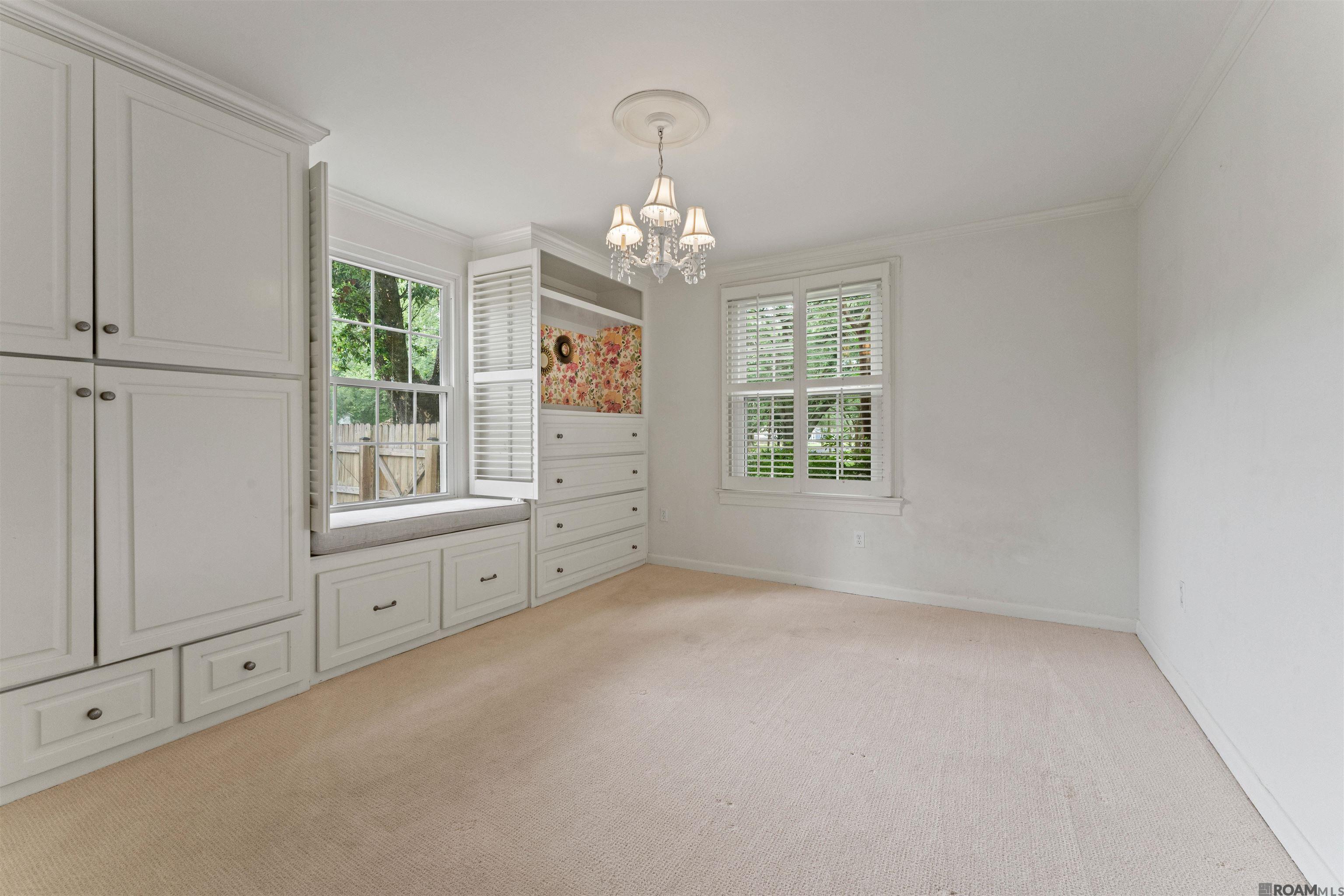 4420 Mimosa St, Baton Rouge, Louisiana image 21