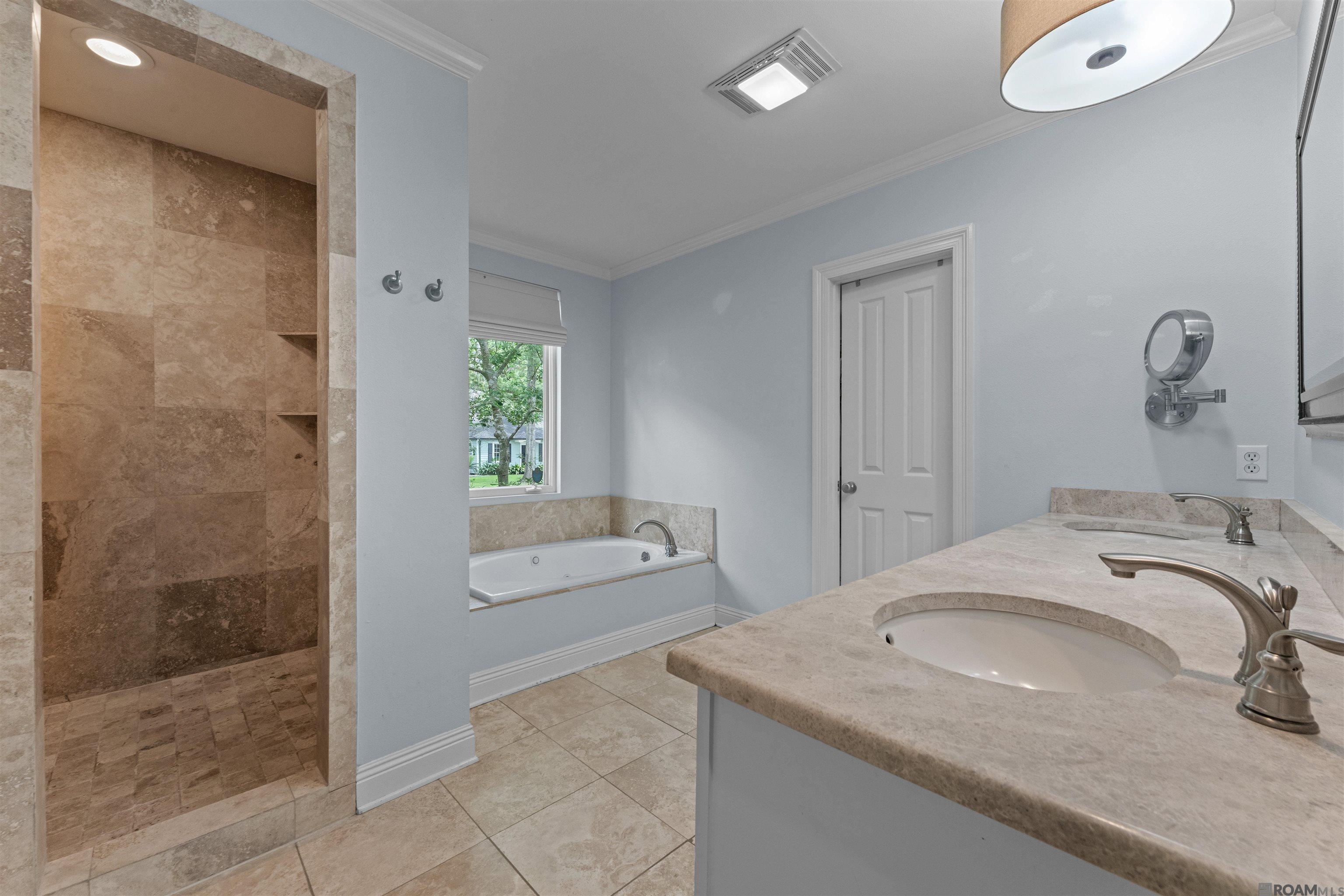 4420 Mimosa St, Baton Rouge, Louisiana image 13