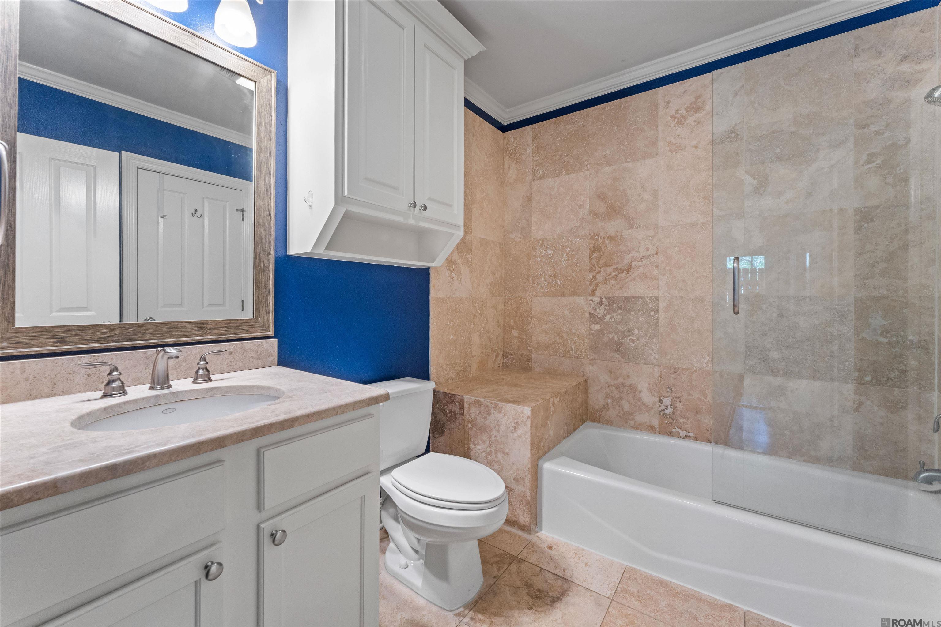 4420 Mimosa St, Baton Rouge, Louisiana image 18