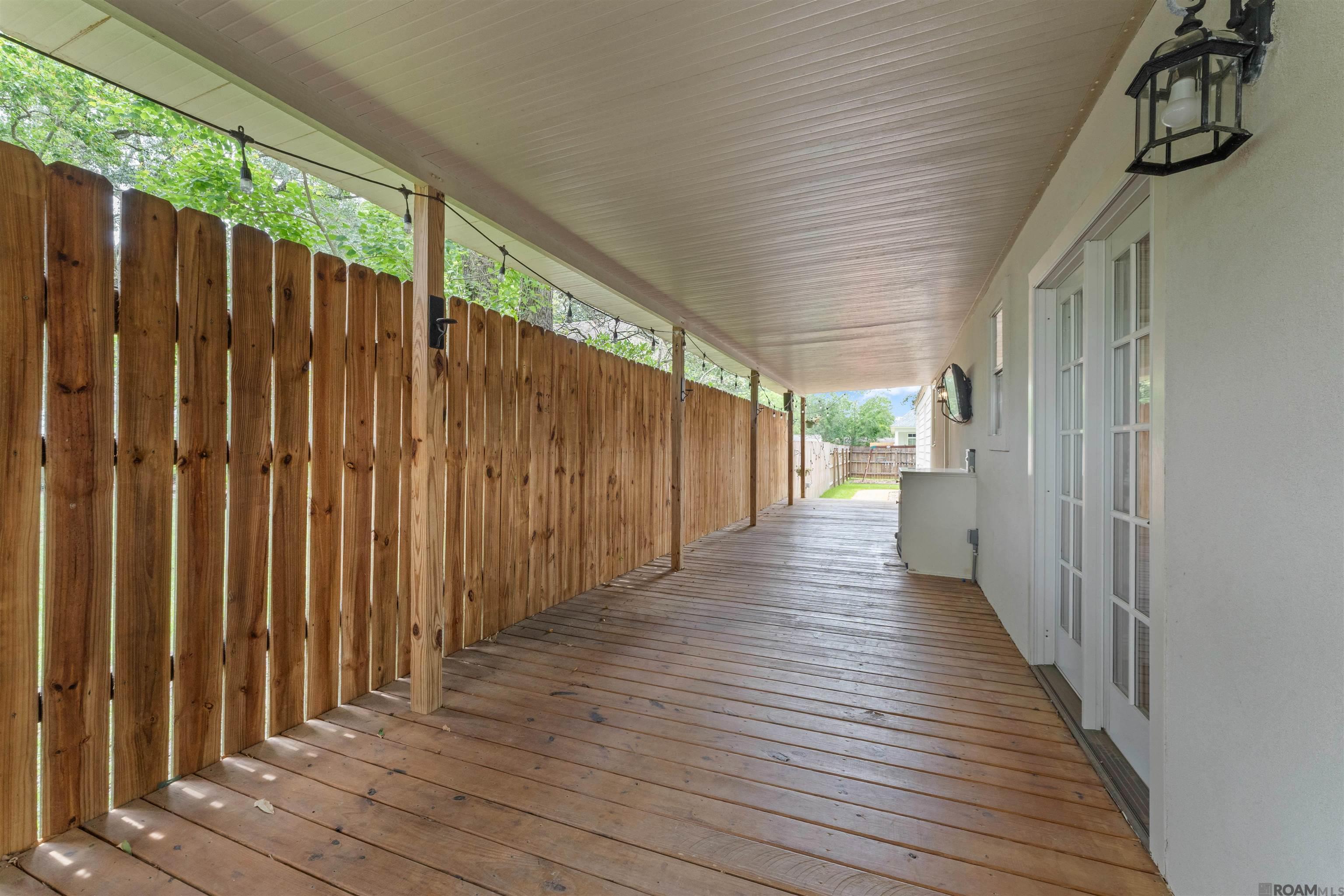 4420 Mimosa St, Baton Rouge, Louisiana image 22
