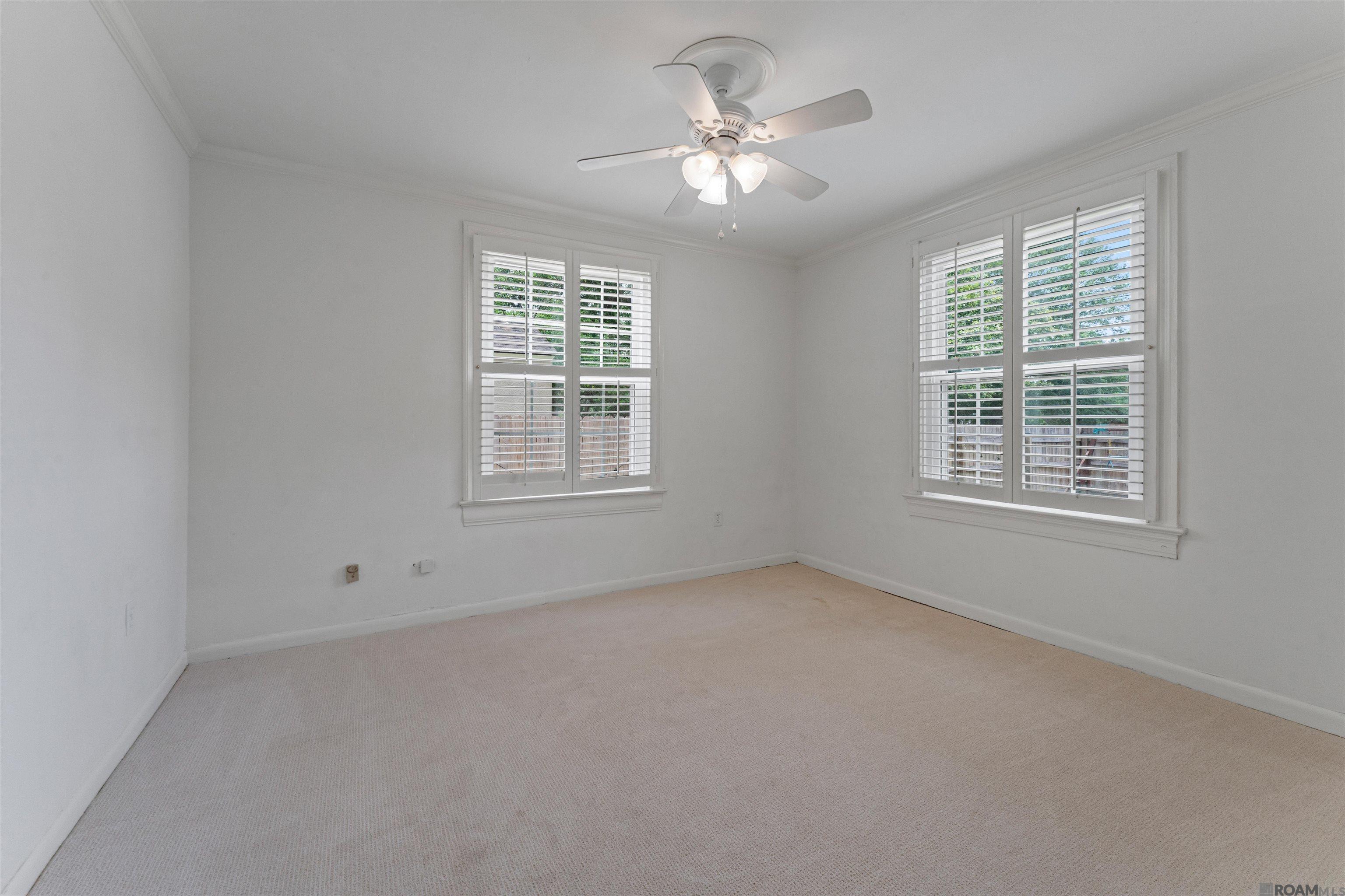 4420 Mimosa St, Baton Rouge, Louisiana image 19