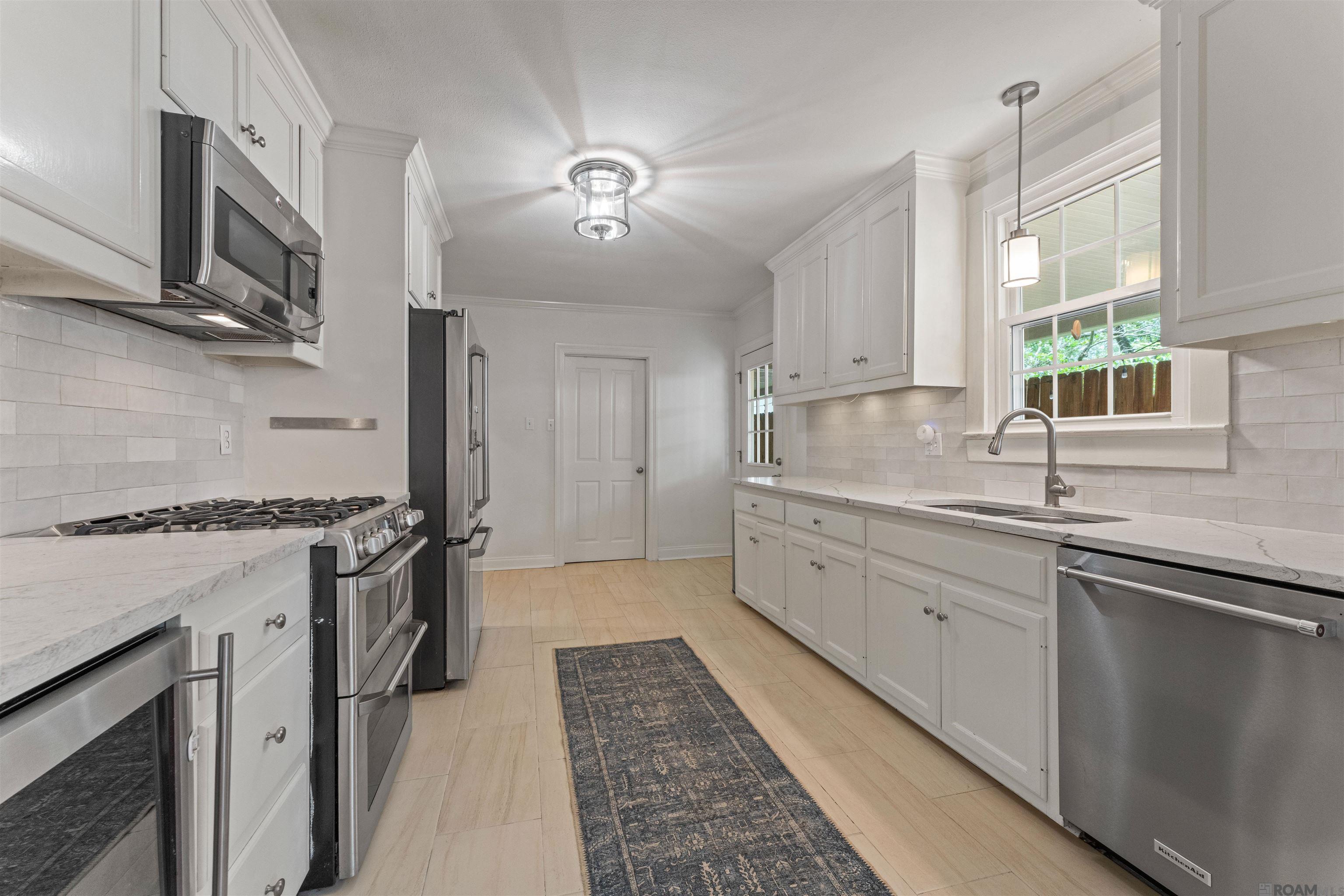 4420 Mimosa St, Baton Rouge, Louisiana image 8