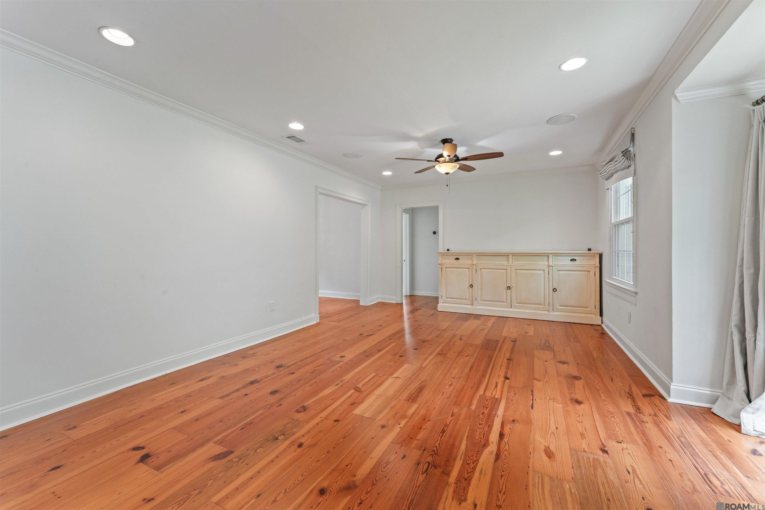 4420 Mimosa St, Baton Rouge, Louisiana image 6