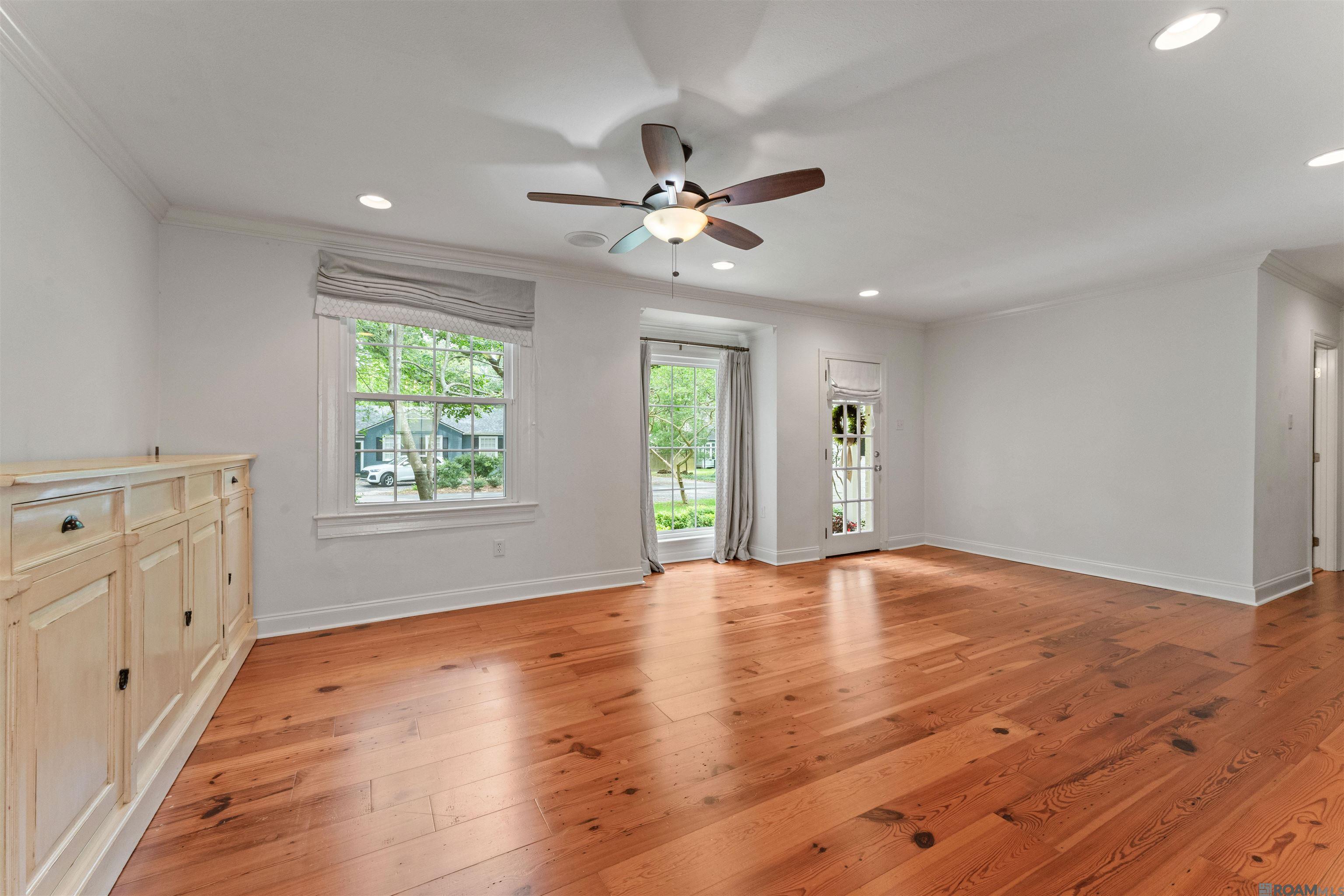 4420 Mimosa St, Baton Rouge, Louisiana image 4
