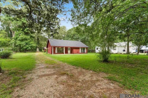 Featured picture for the property 2025015315