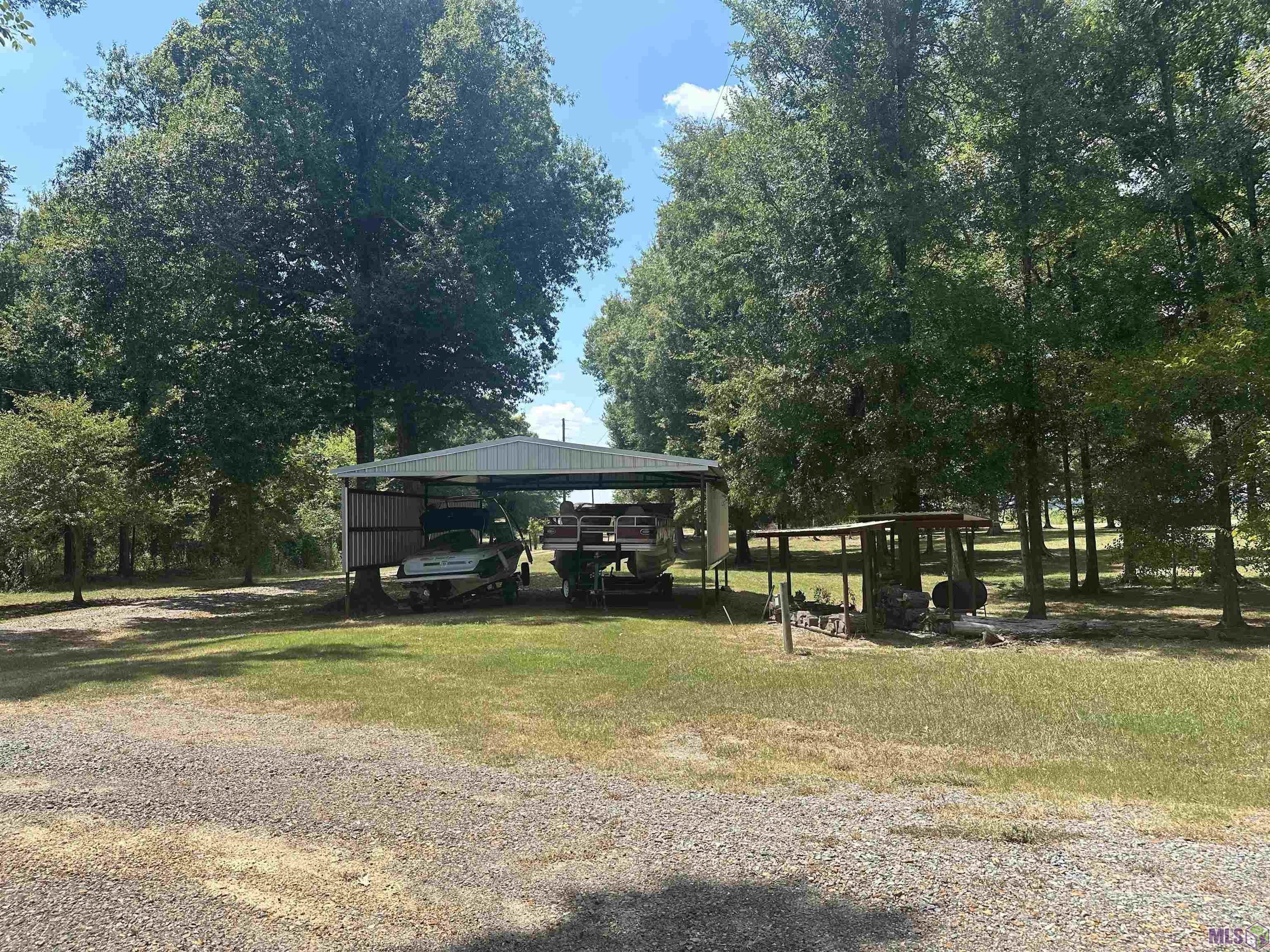 3159 Rock Rd, Sicily Island, Louisiana image 19
