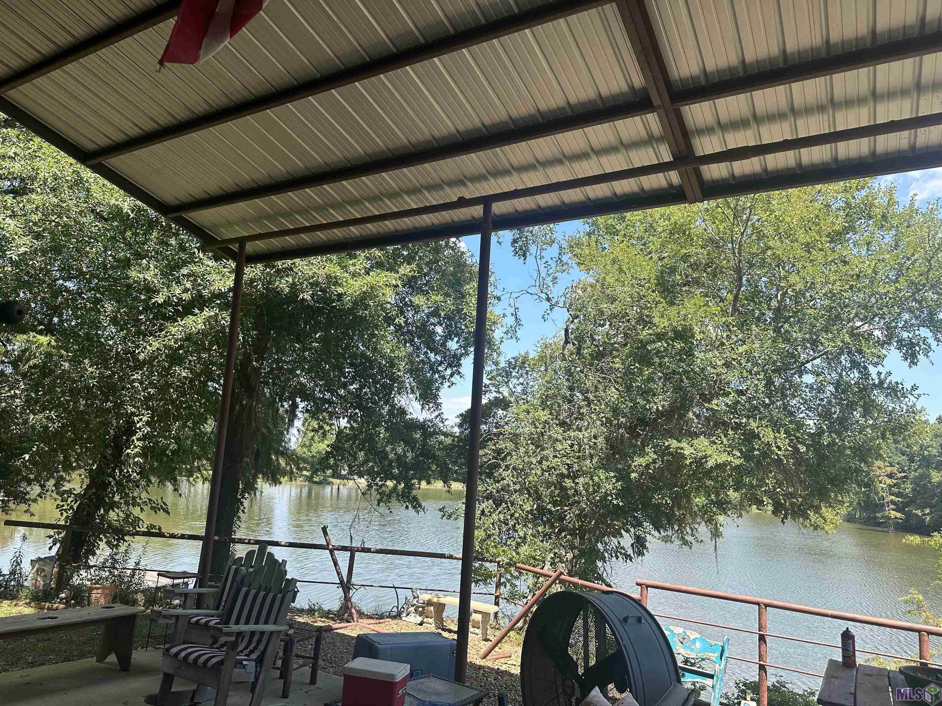3159 Rock Rd, Sicily Island, Louisiana image 15