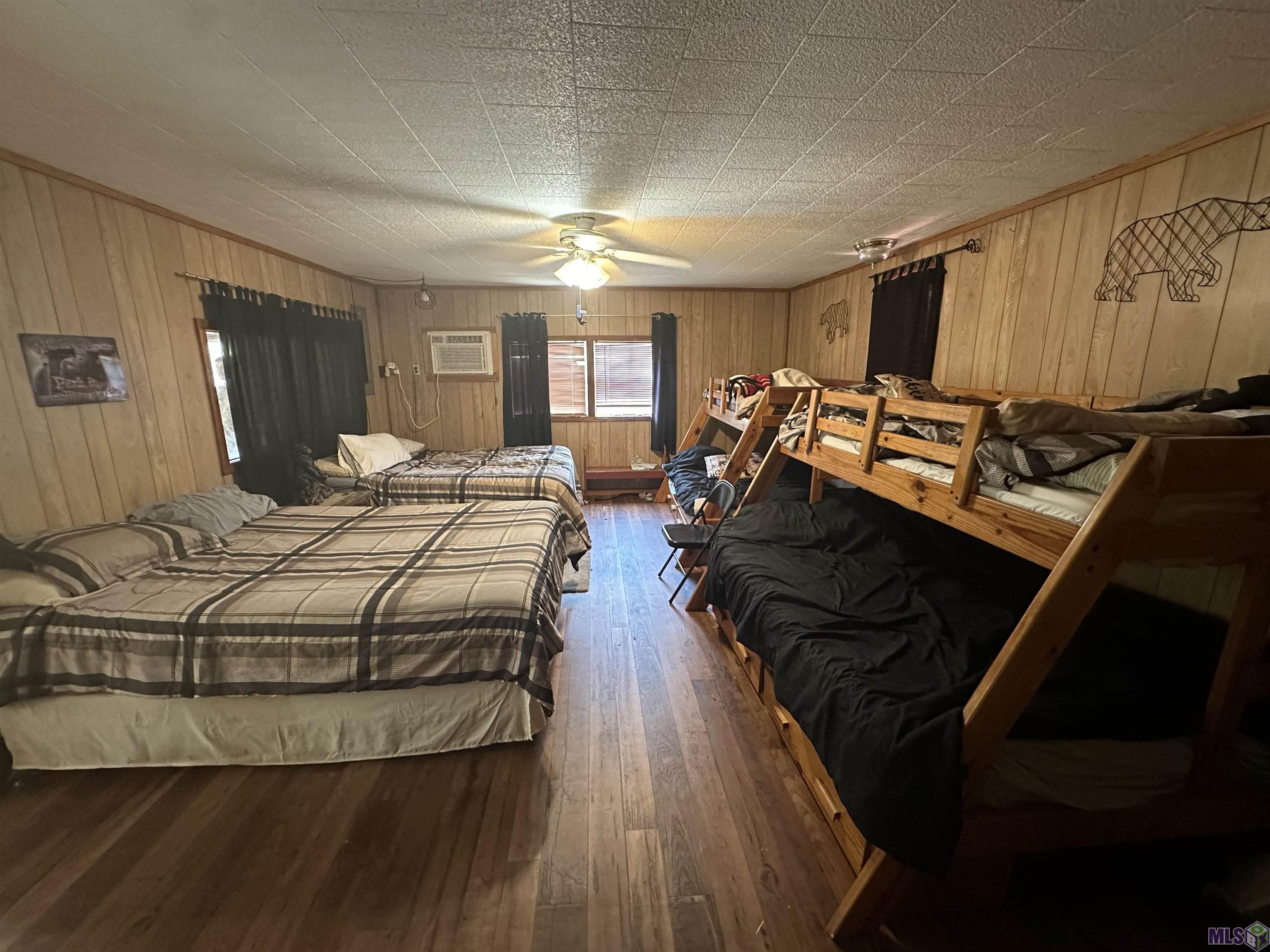 3159 Rock Rd, Sicily Island, Louisiana image 7