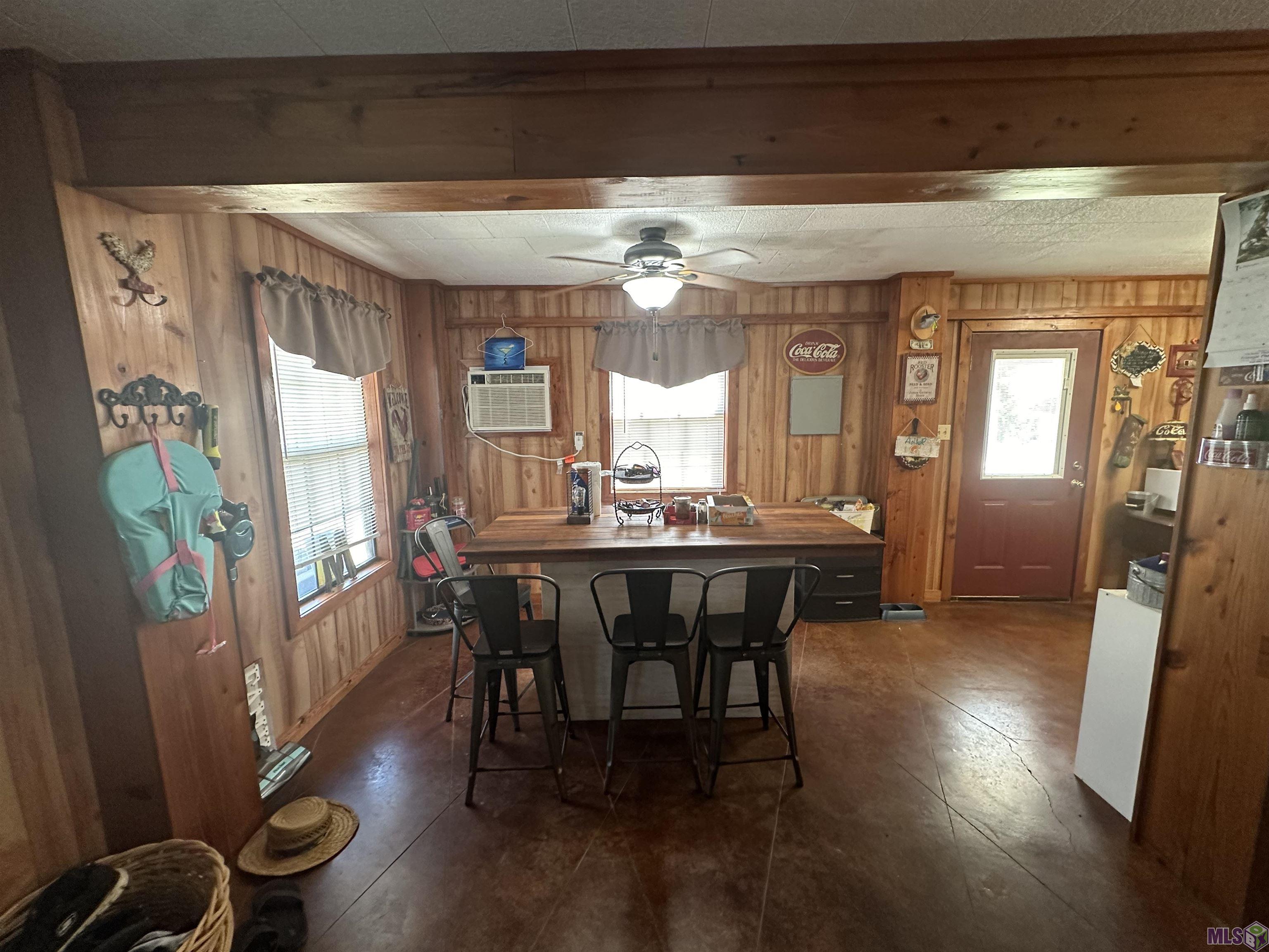 3159 Rock Rd, Sicily Island, Louisiana image 10
