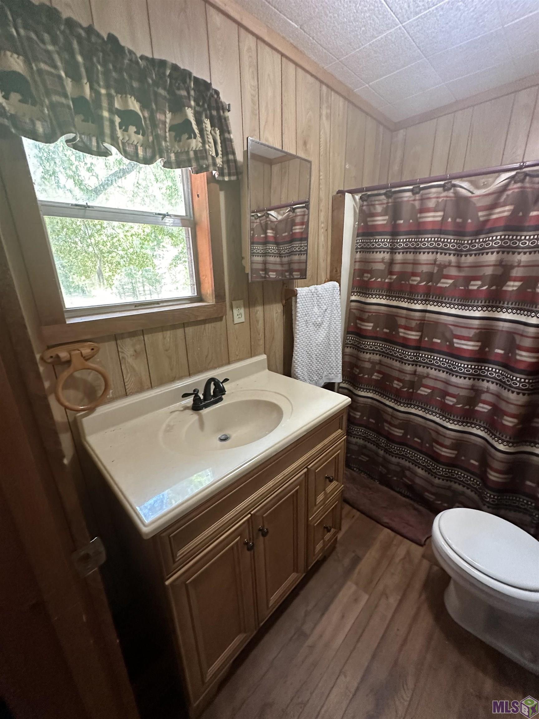3159 Rock Rd, Sicily Island, Louisiana image 6