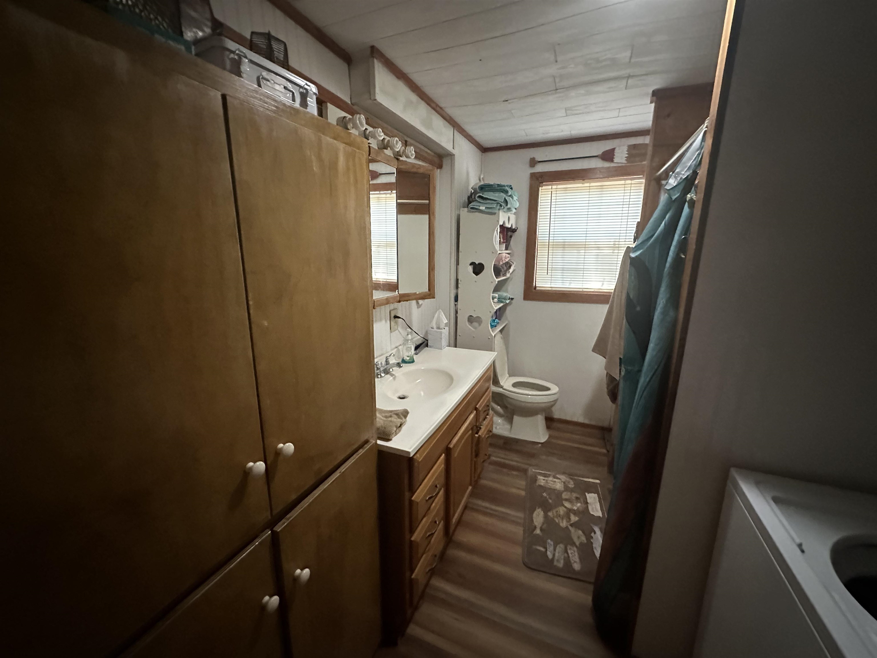 3159 Rock Rd, Sicily Island, Louisiana image 11