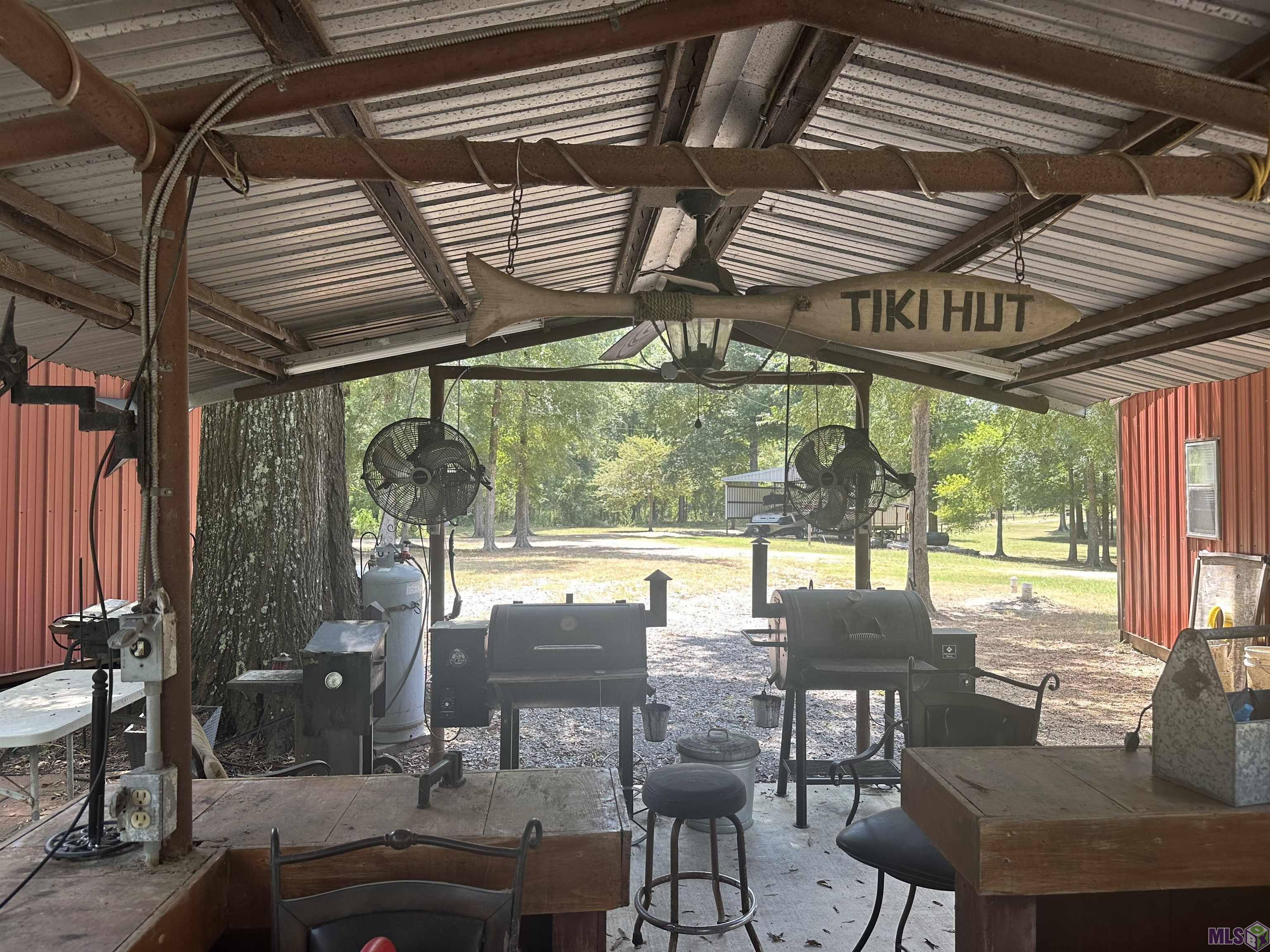 3159 Rock Rd, Sicily Island, Louisiana image 18