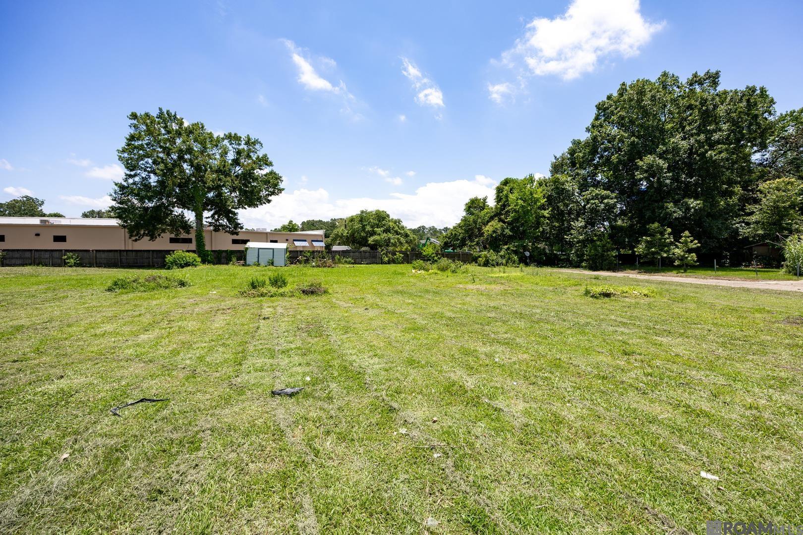 5633 Houston Dr, Baton Rouge, Louisiana image 1