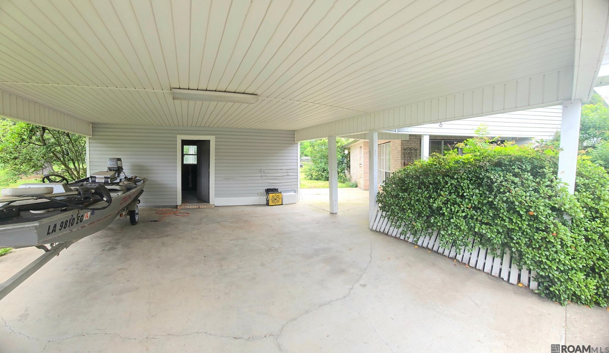 5363 Boulevard D'isle