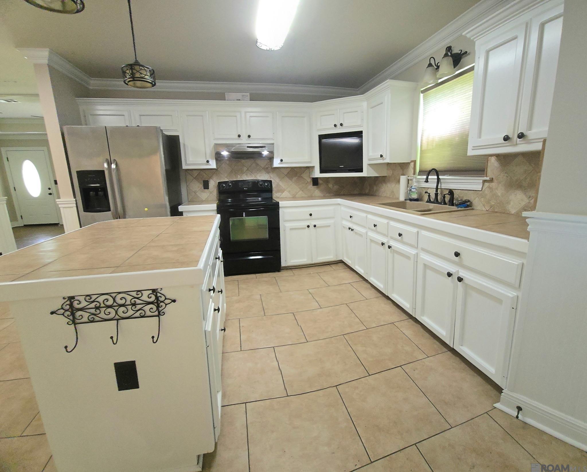5363 Boulevard D'isle
