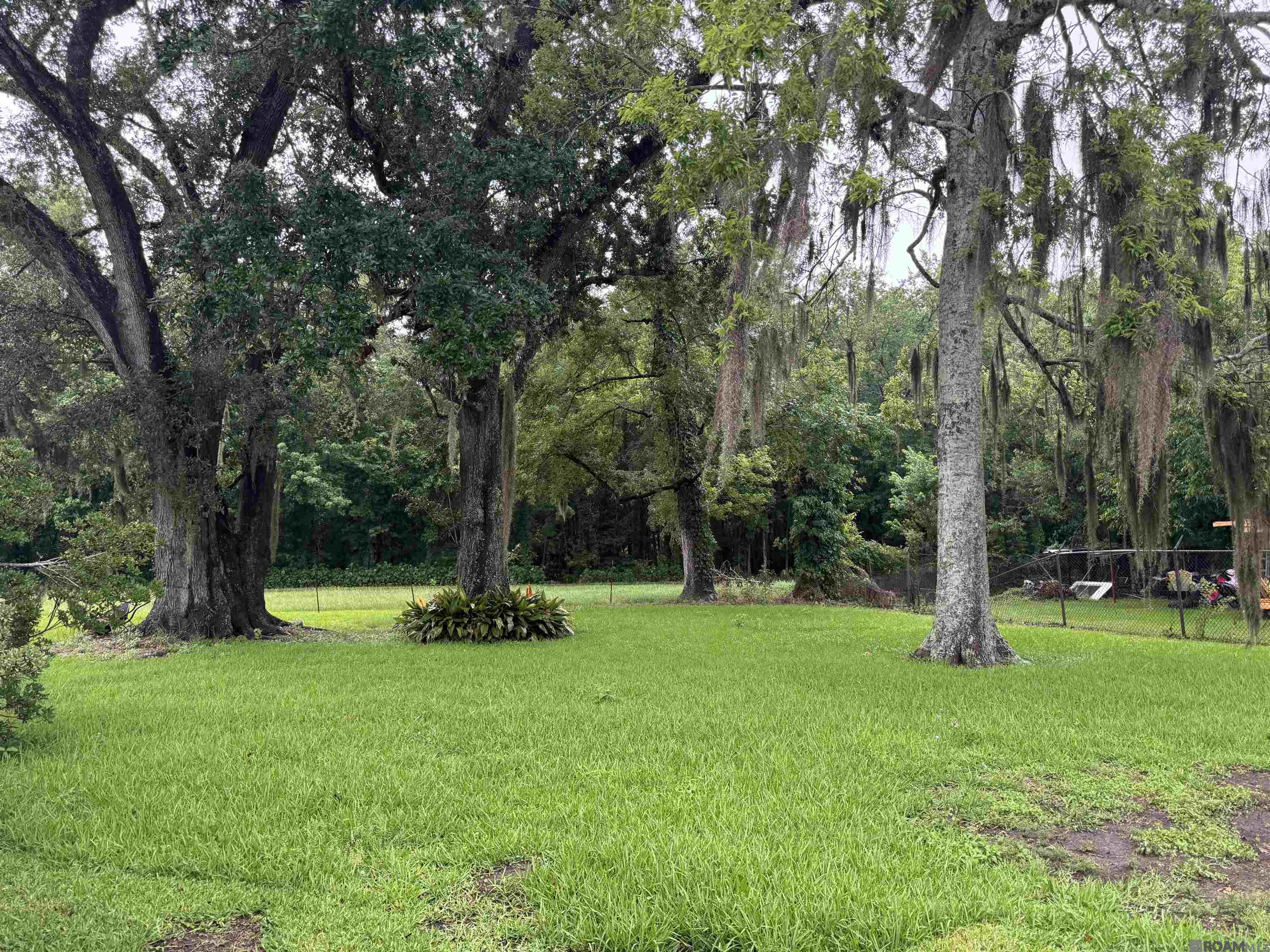 5363 Boulevard D'isle