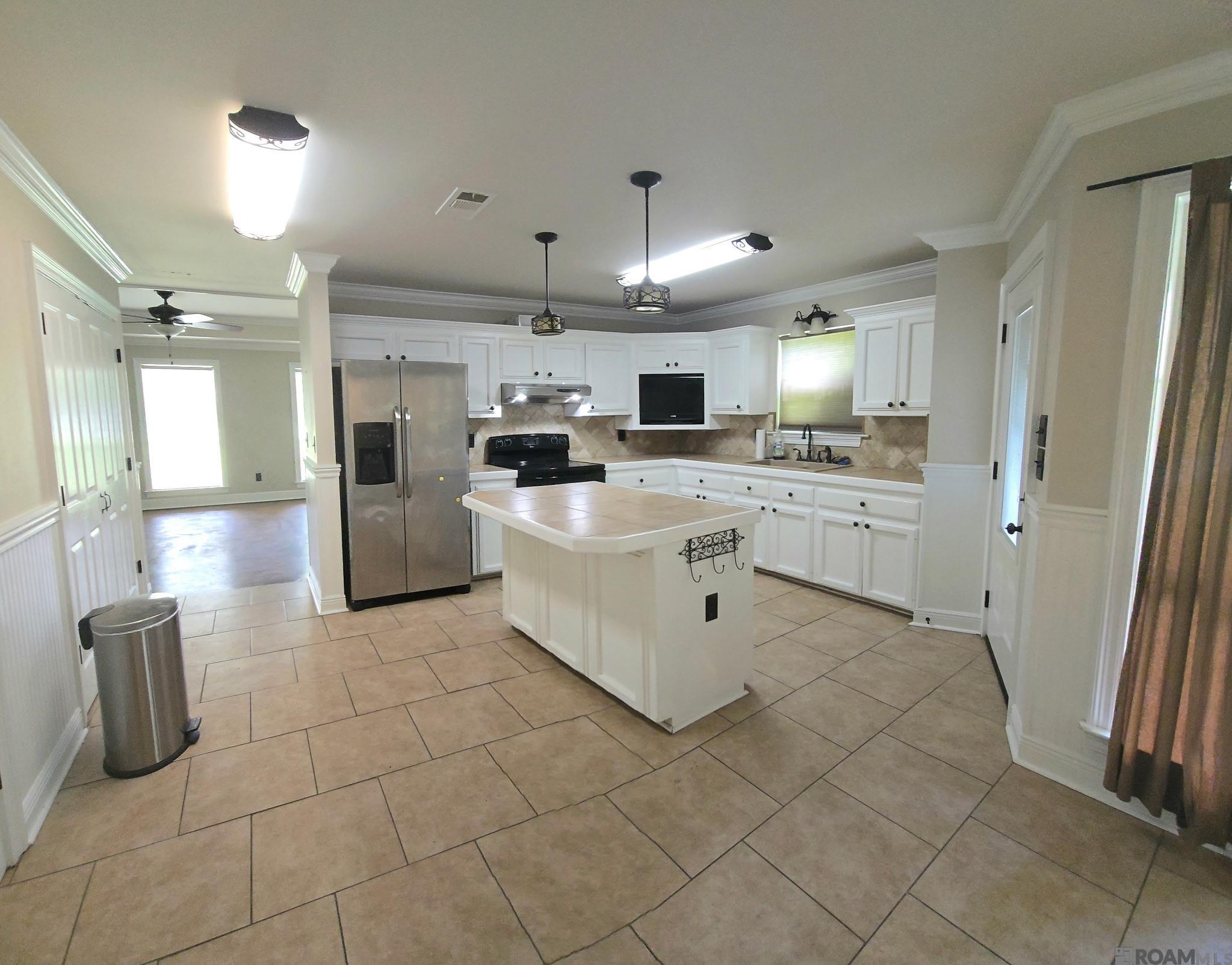 5363 Boulevard D'isle