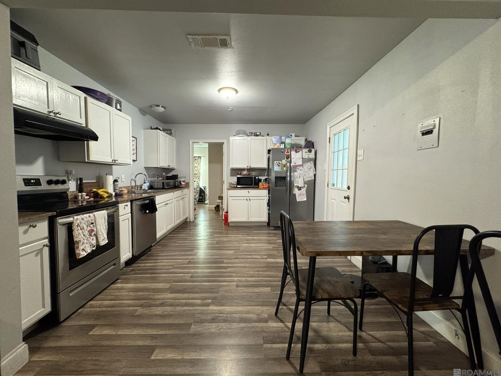 307 Plymouth St, Denham Springs, Louisiana image 4