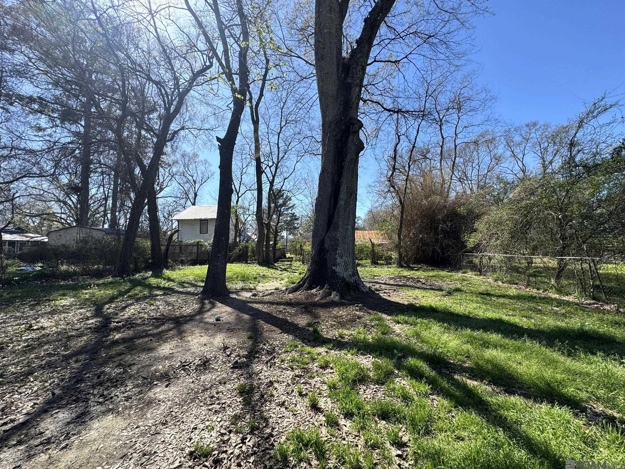 307 Plymouth St, Denham Springs, Louisiana image 12