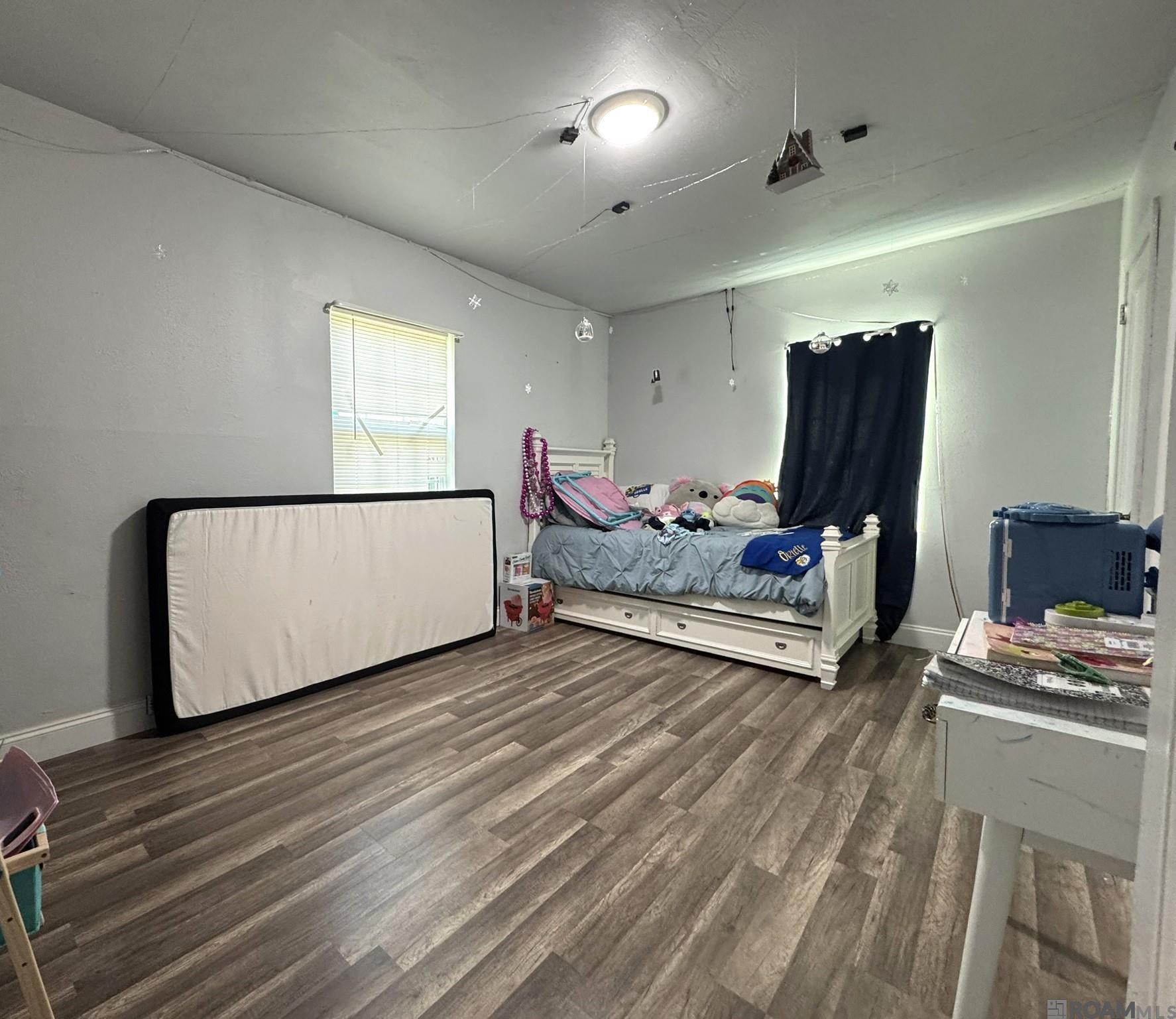 307 Plymouth St, Denham Springs, Louisiana image 10